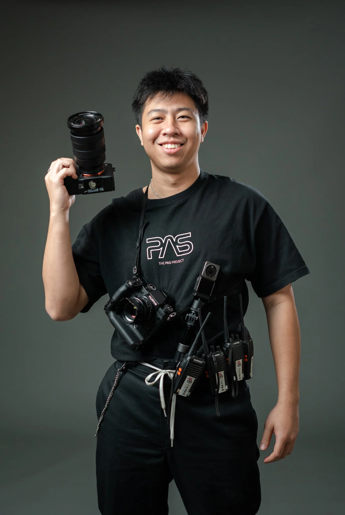 TPP-512.jpg