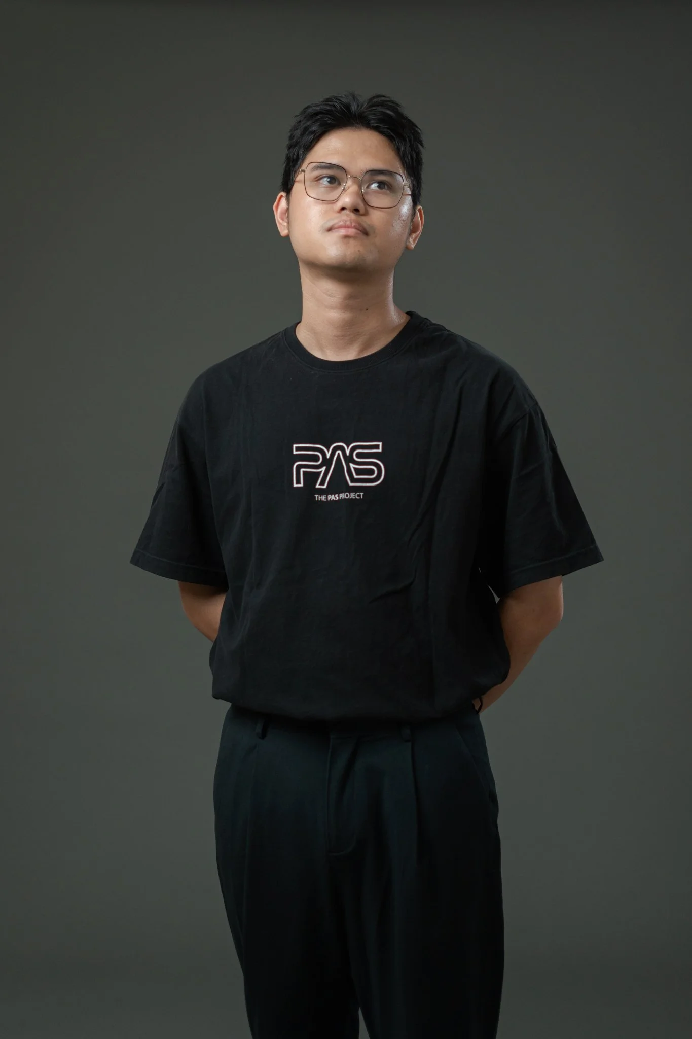 TPP-13.jpg