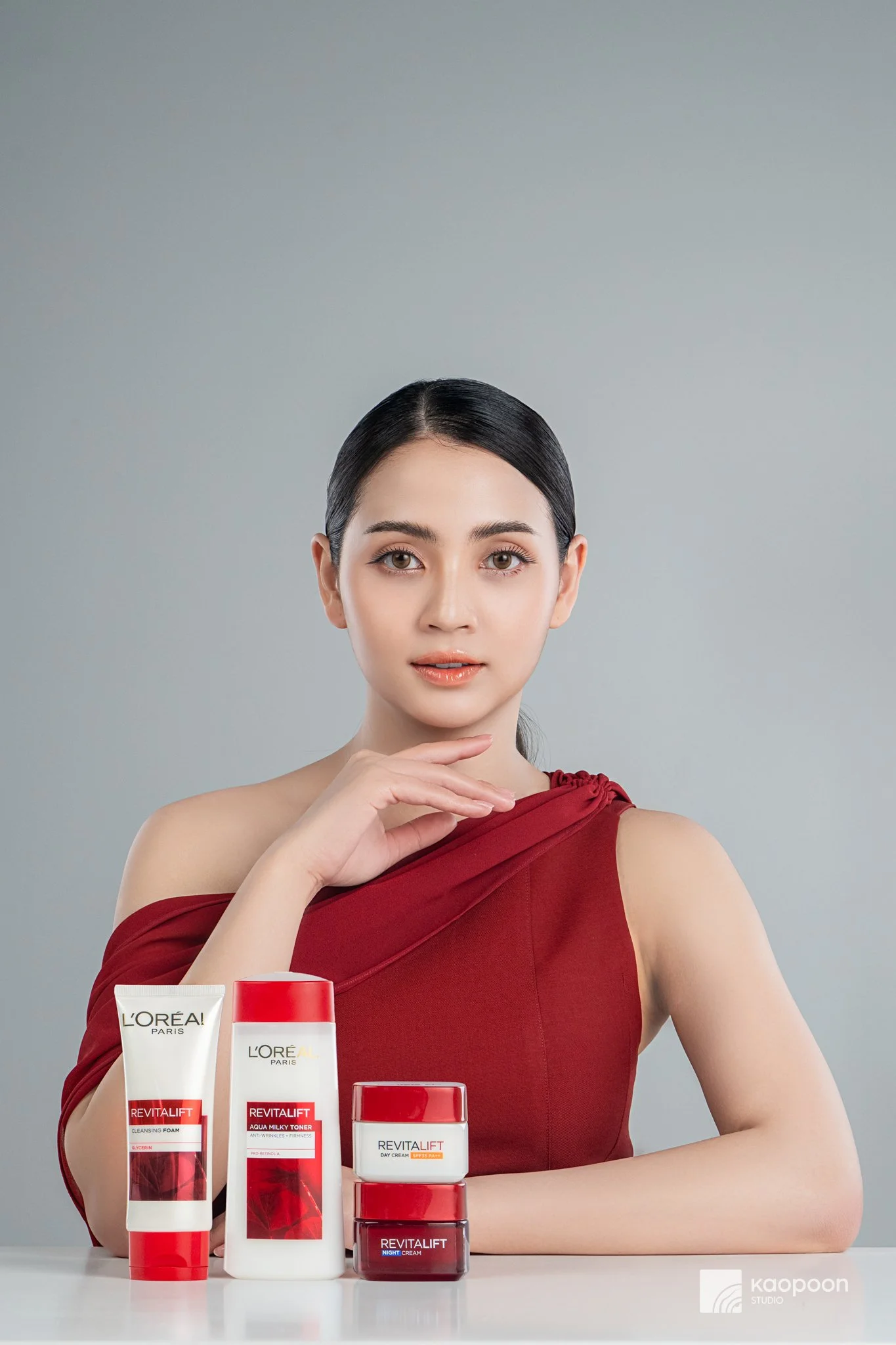 REGIME_Model 02_(DSC07372).jpg