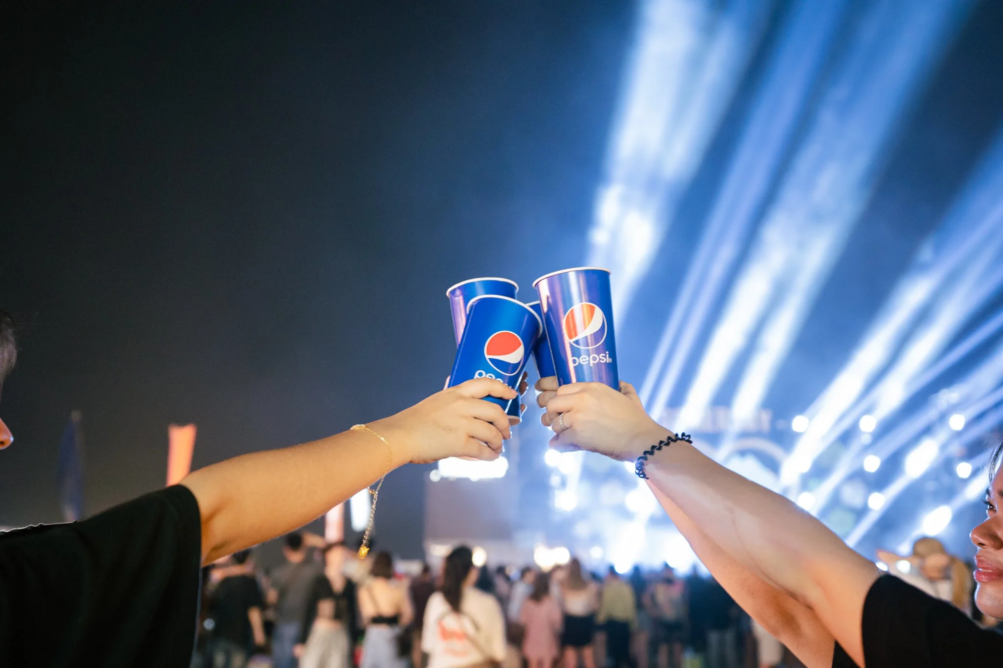 pepsi-409.jpg