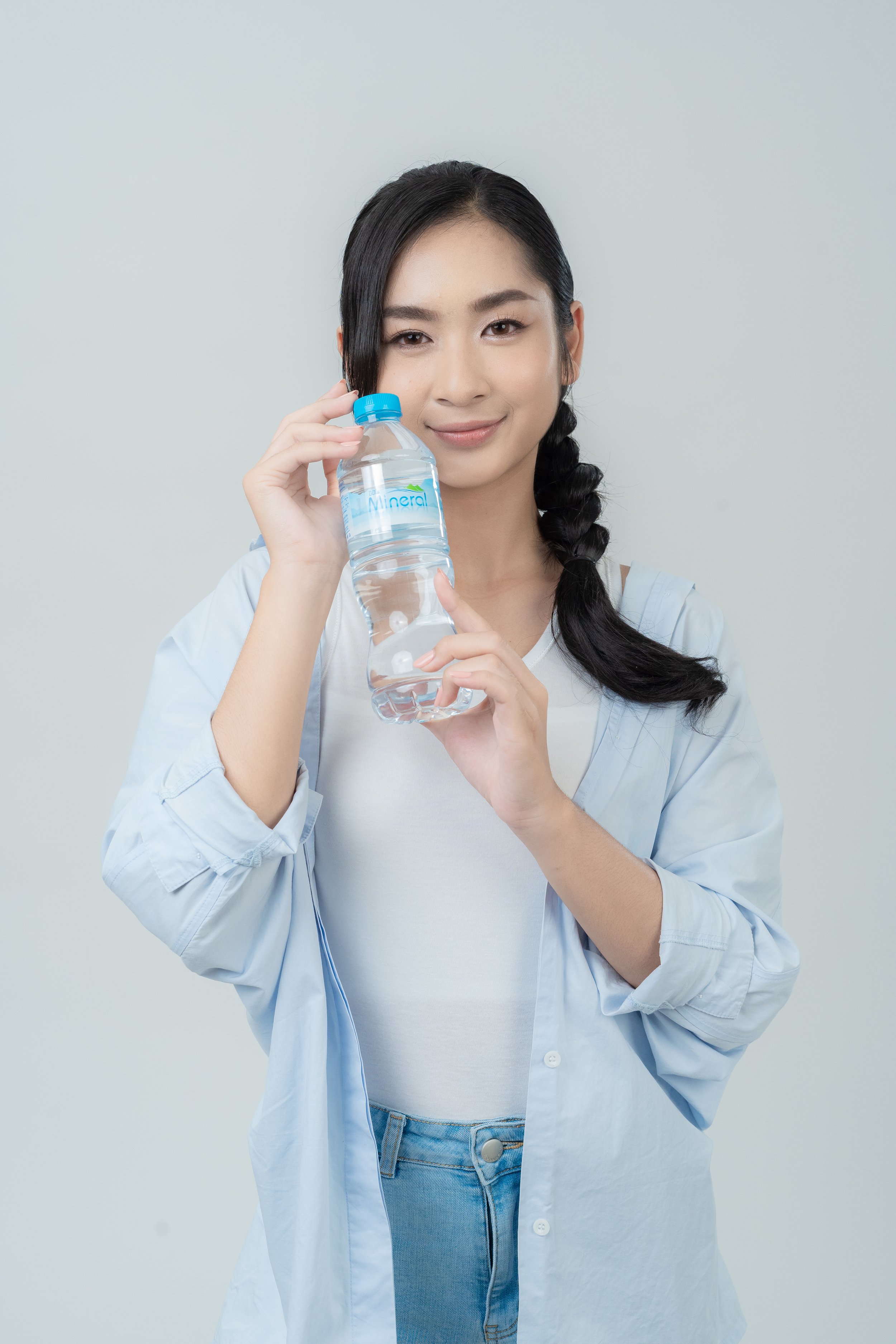 Mineral Photoshoot-49.jpg