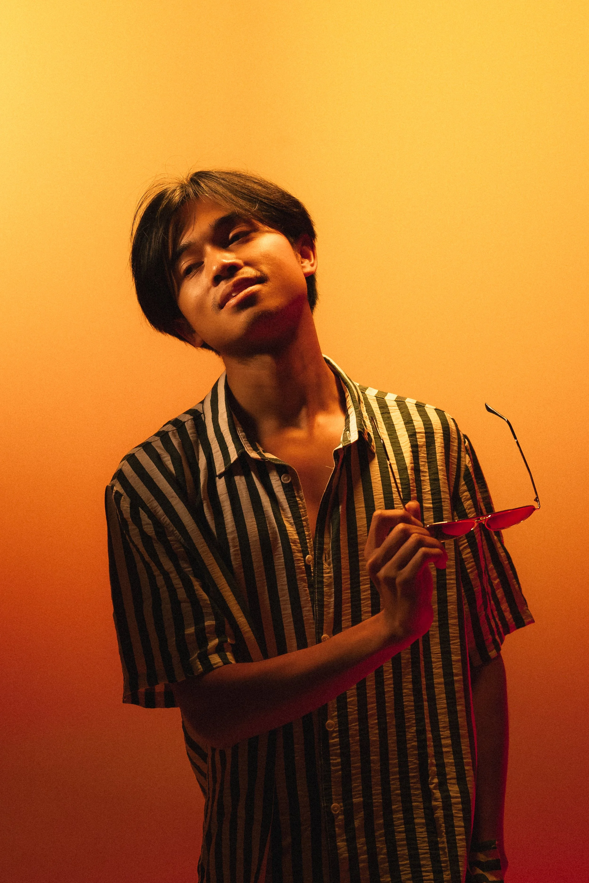 Kaopoon Gradient-97.jpg