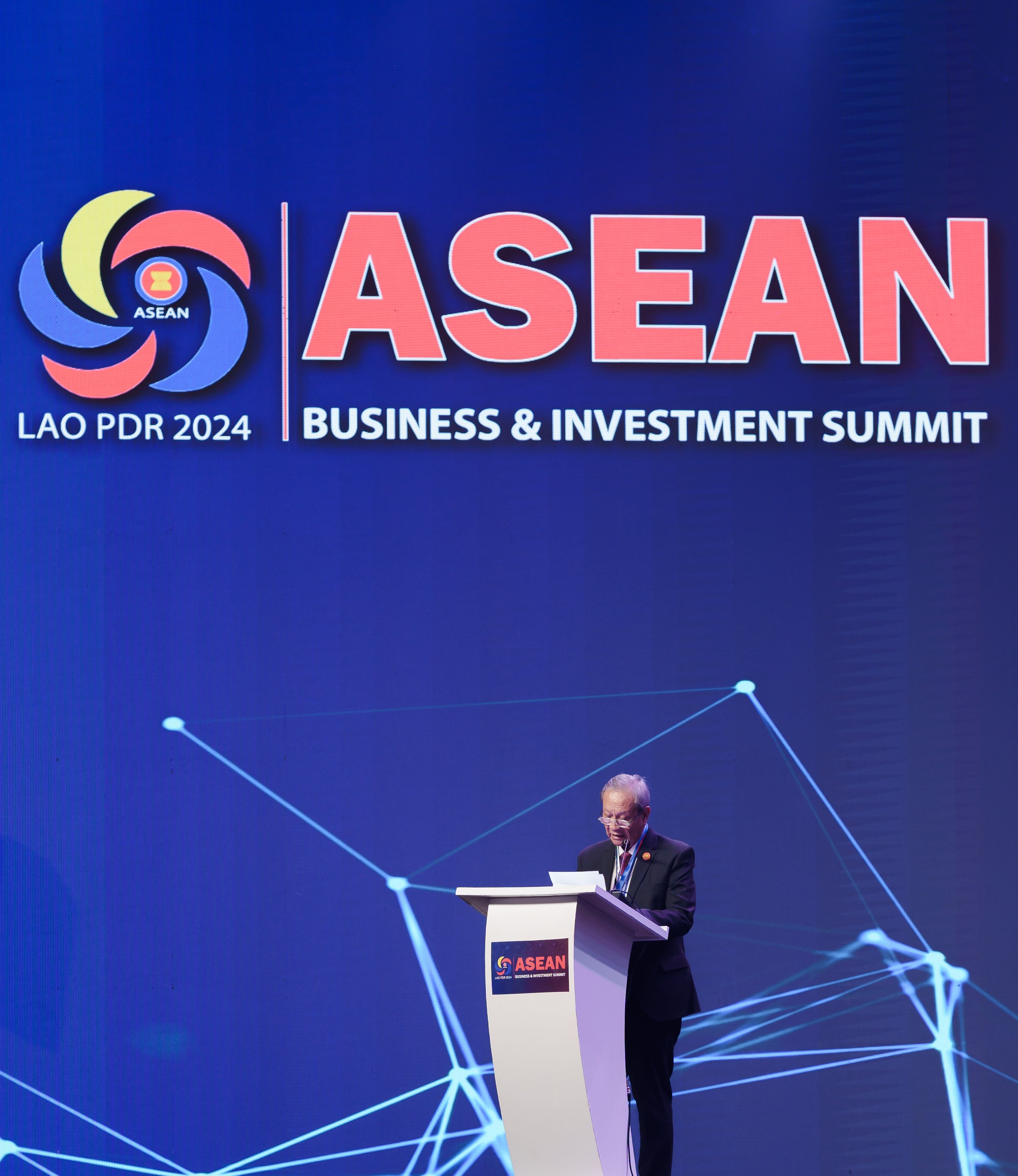 ASEAN SUMMIT-12.JPG