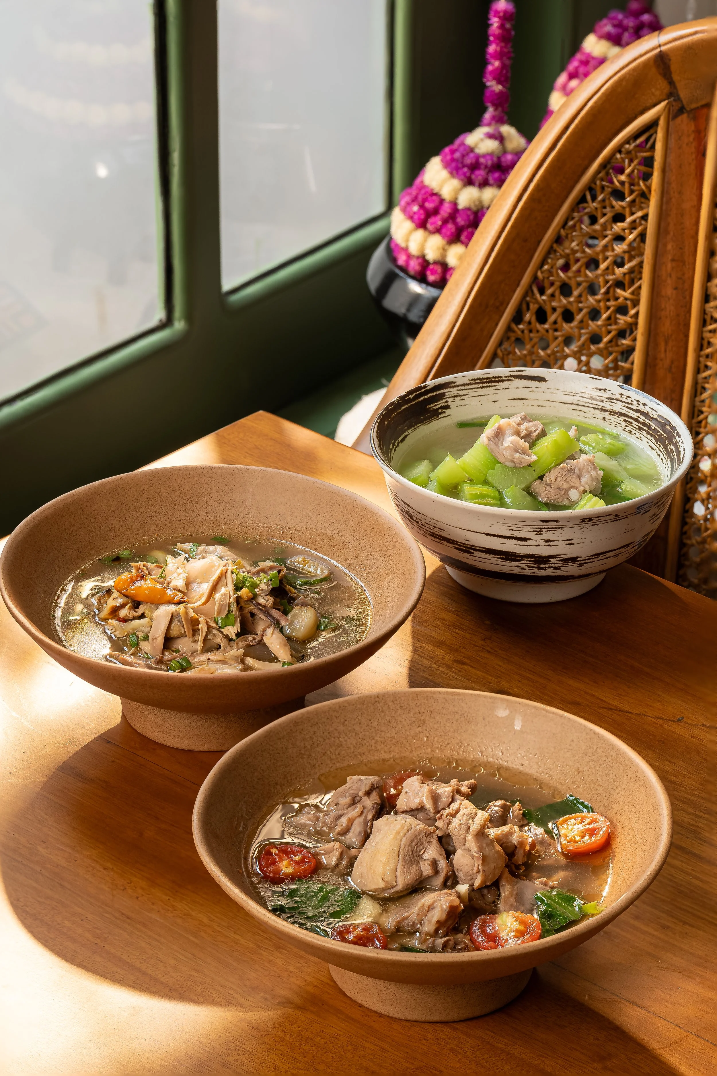 Lao Derm Set-20.jpg