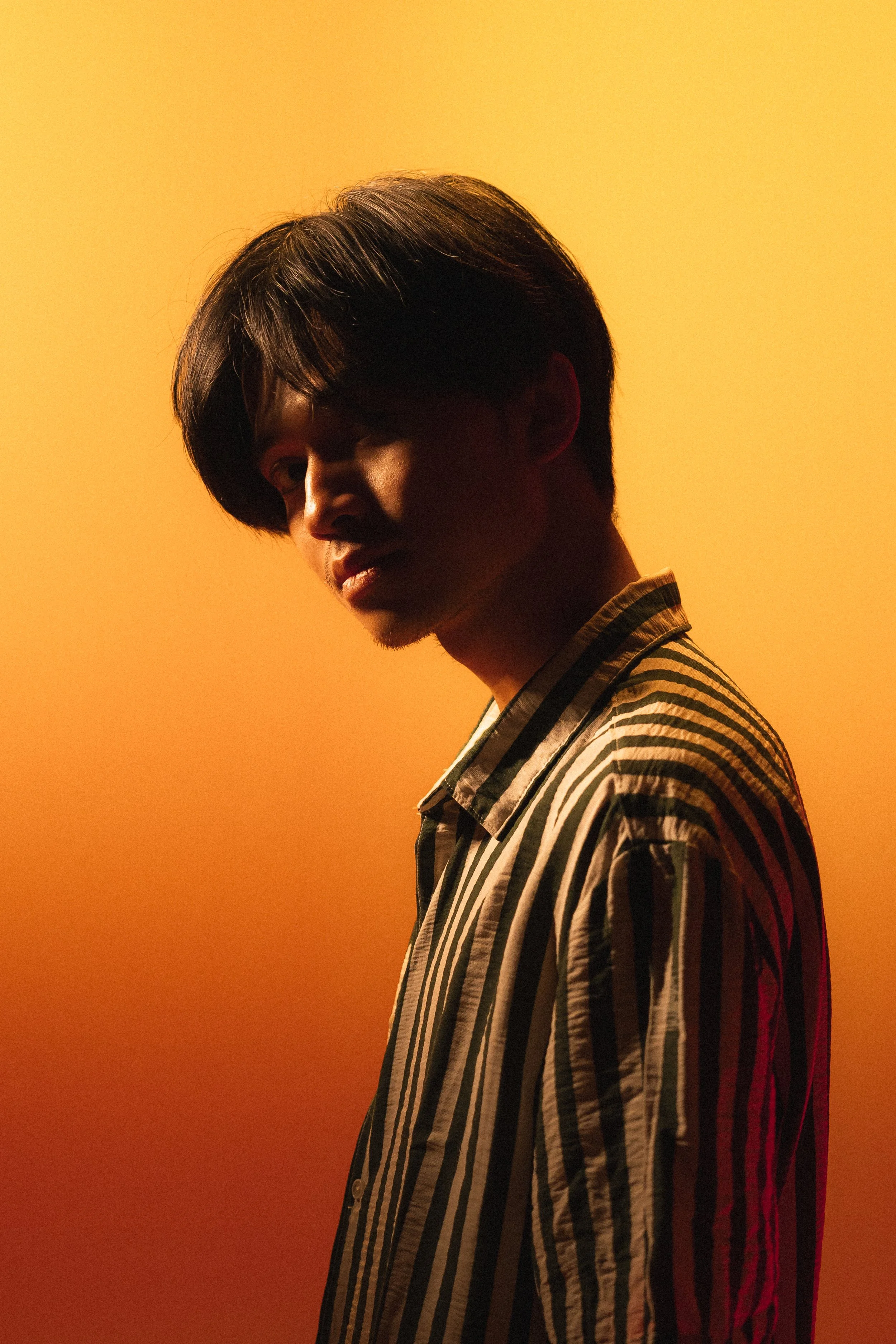 Kaopoon Gradient-98.jpg