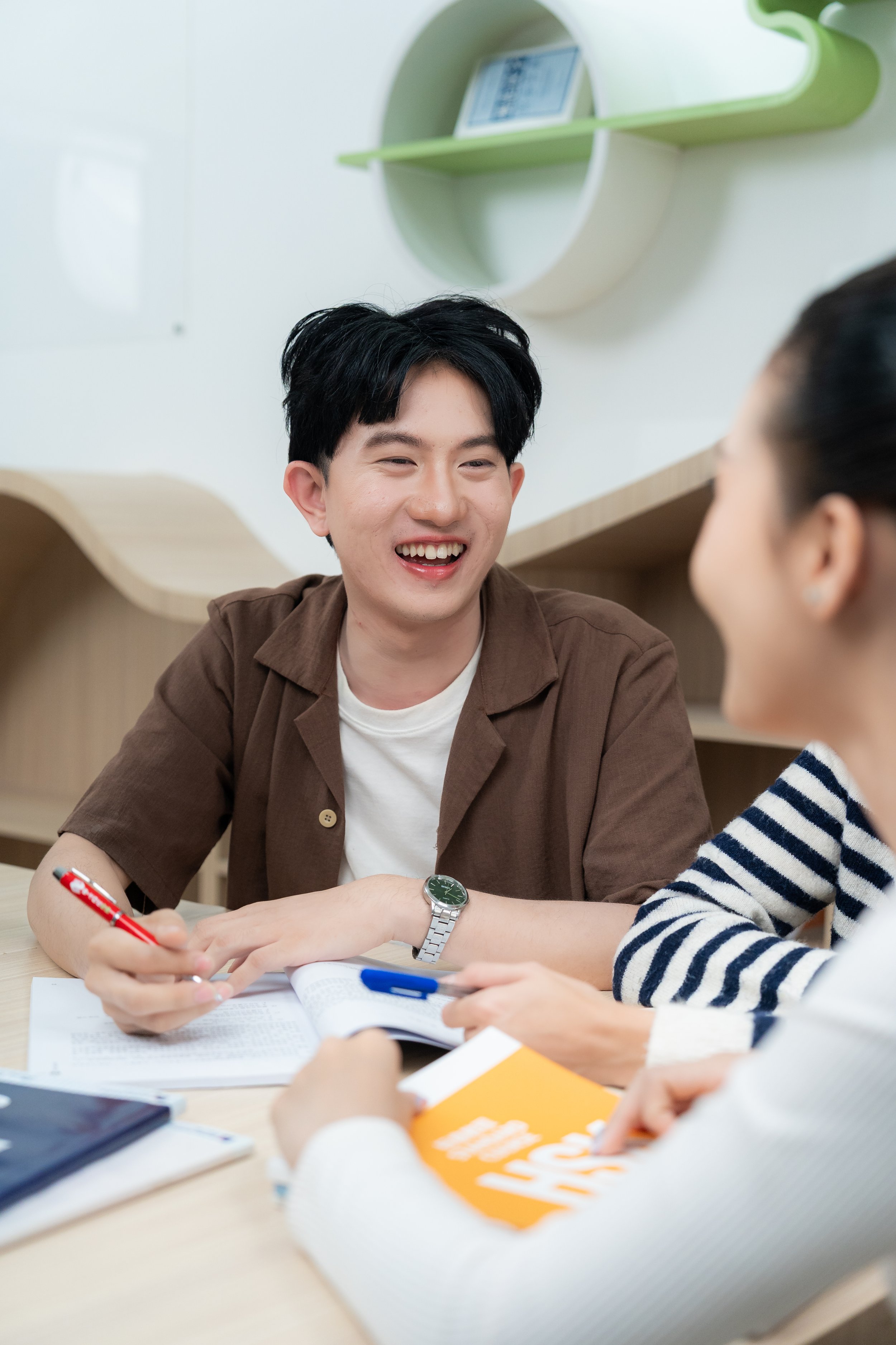 Byou Classroom-163.jpg