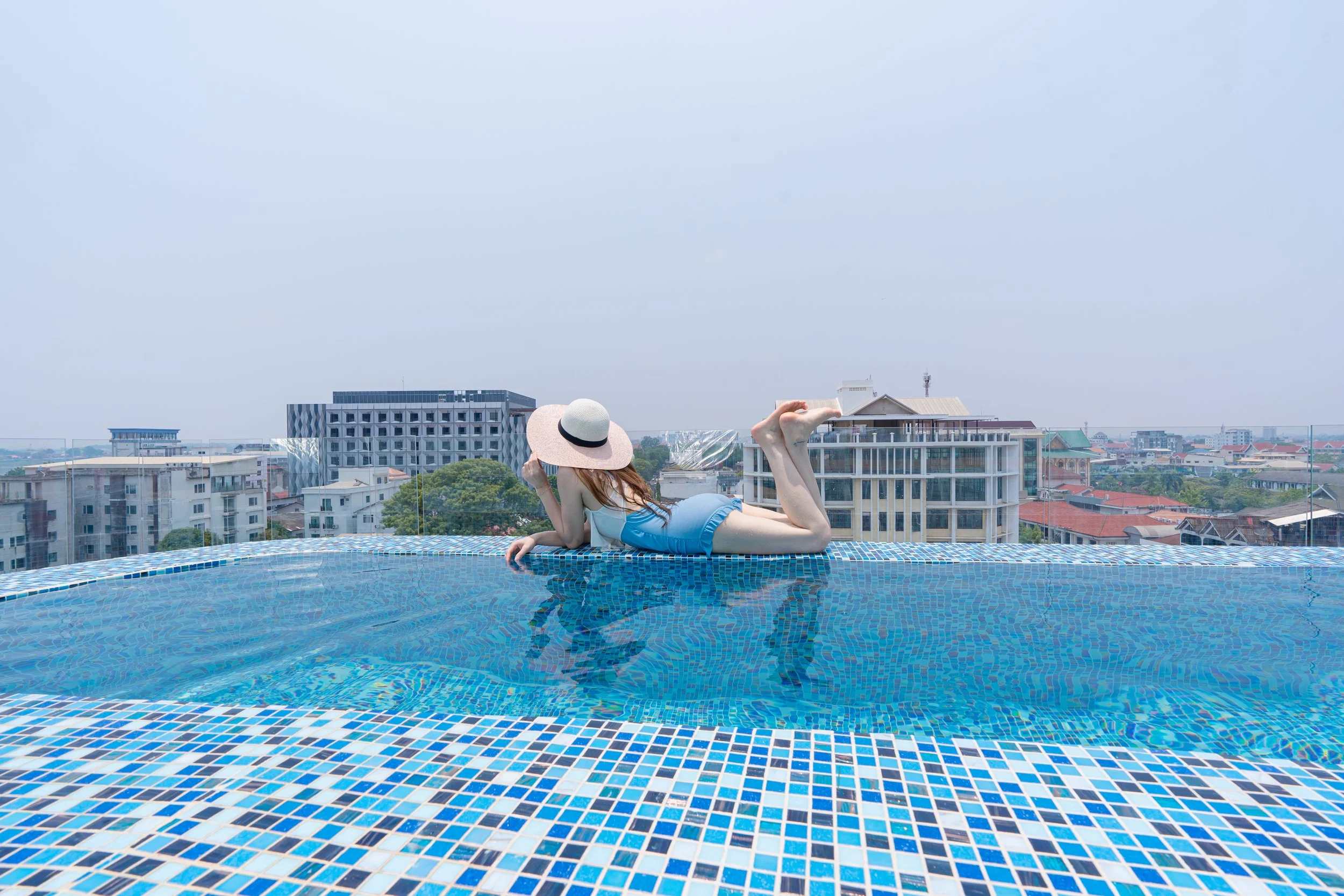 COSI Nam Phu VTE-79.jpg