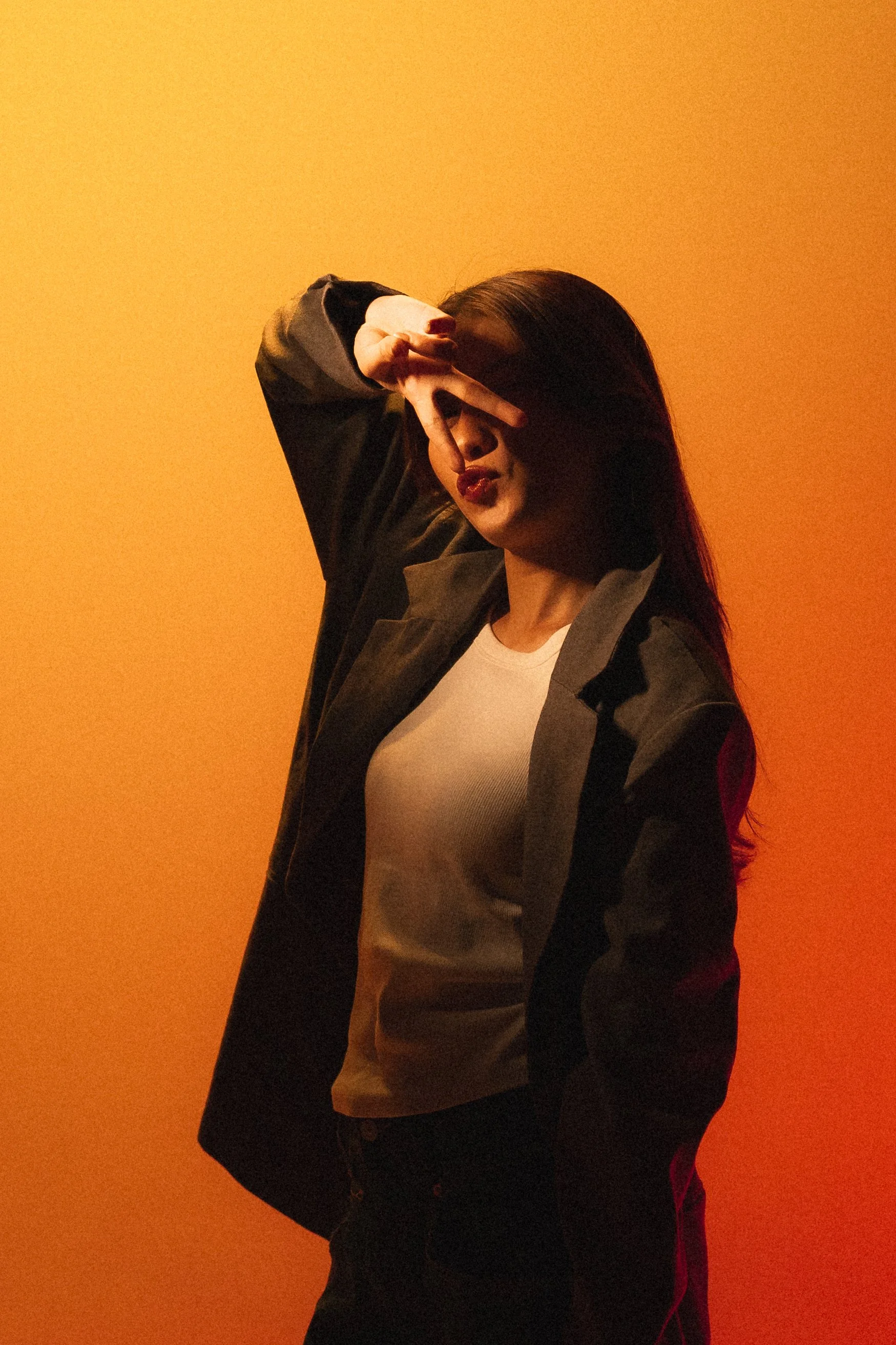 Kaopoon Gradient-291.jpg