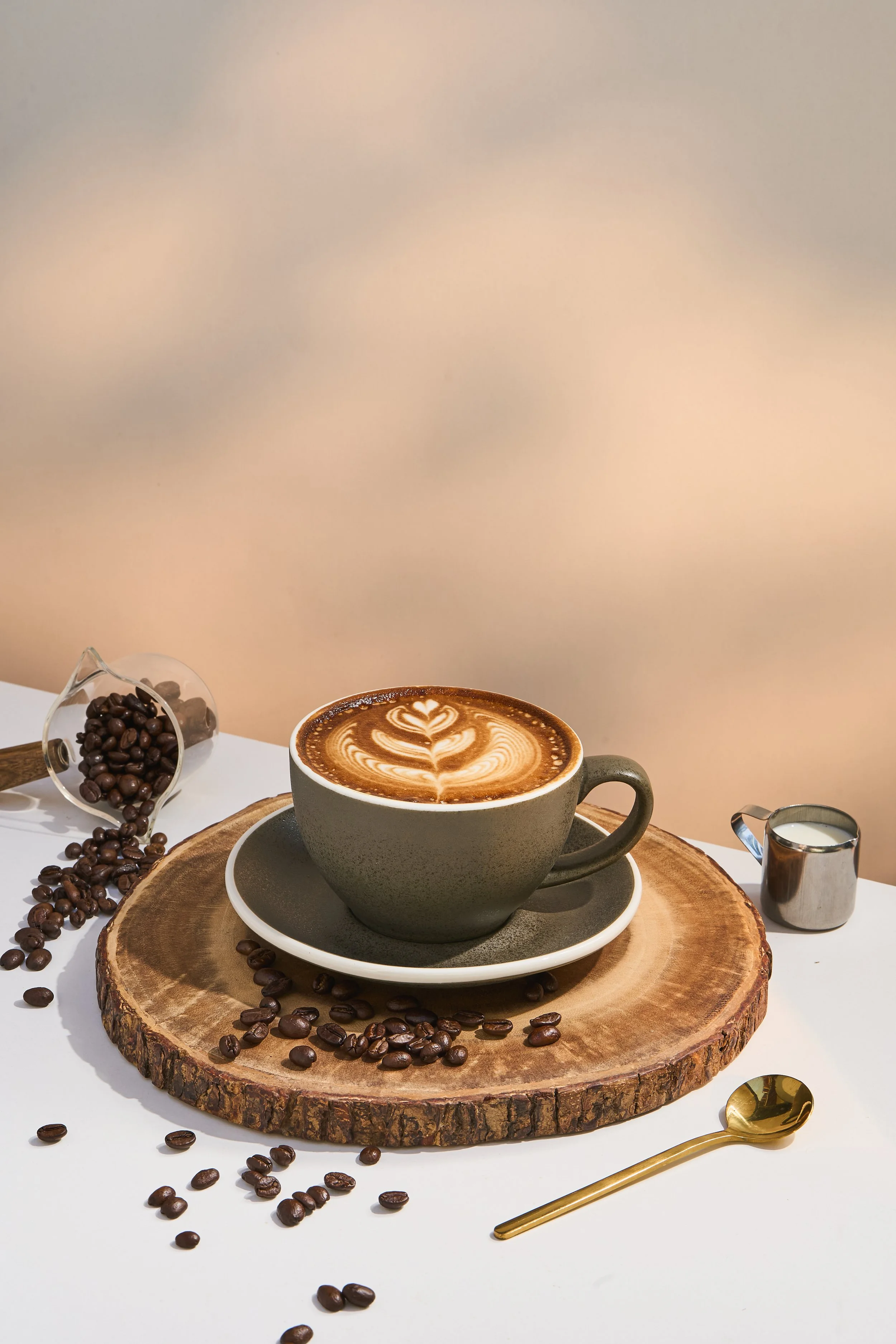 Pompeii Cafe 12.jpg