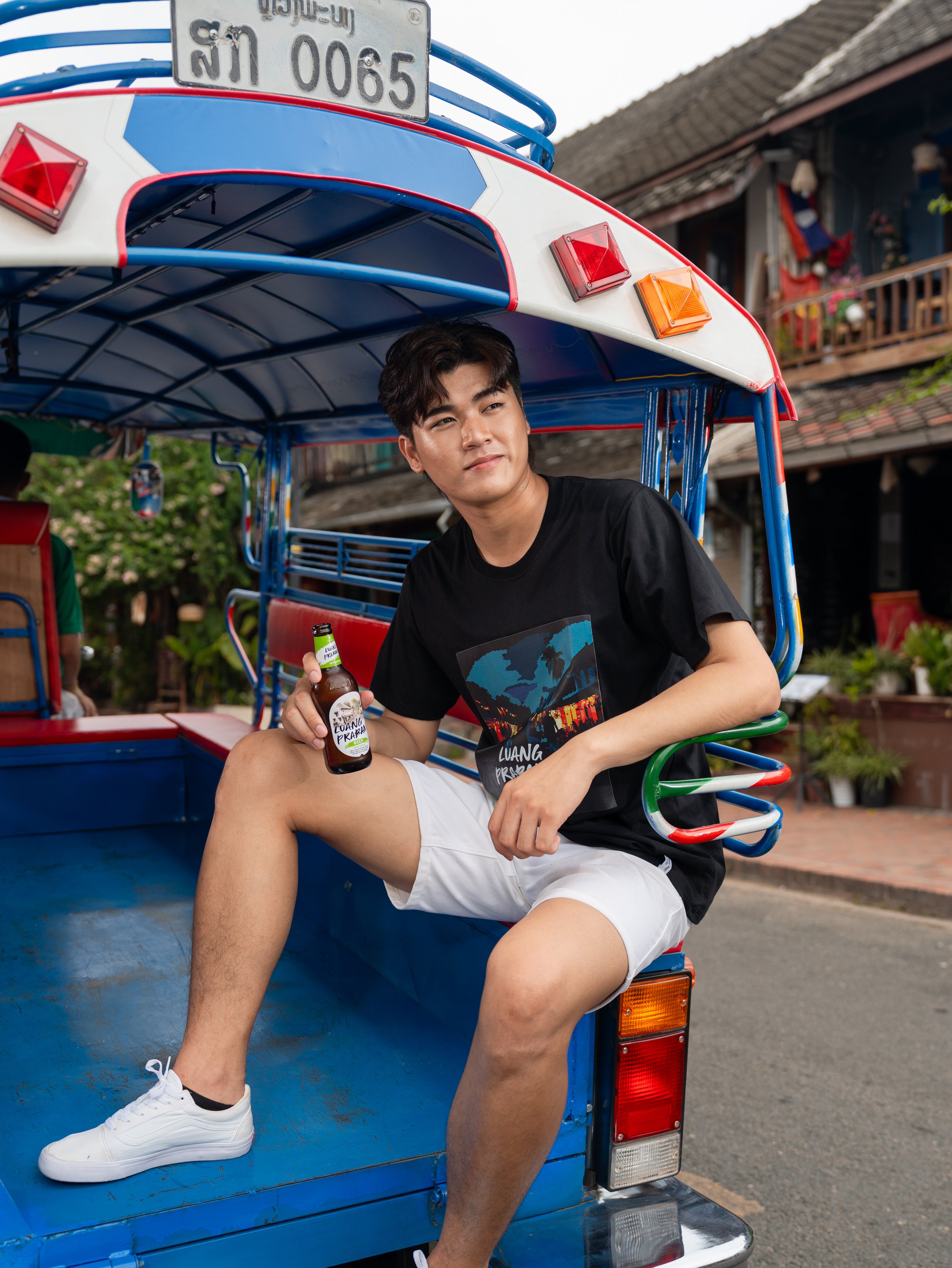 LPB Beer_Street-12.jpg