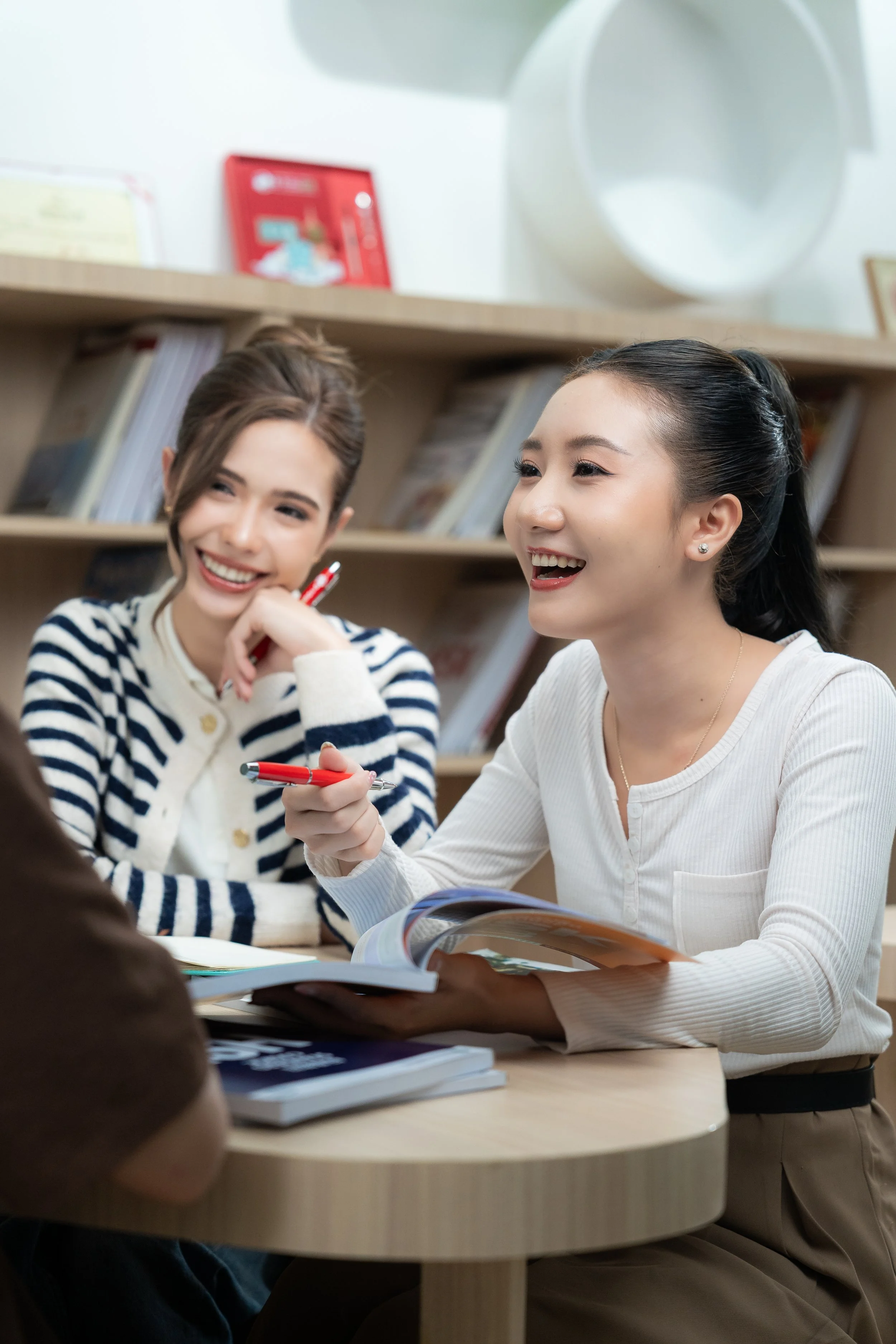 Byou Classroom-195.jpg