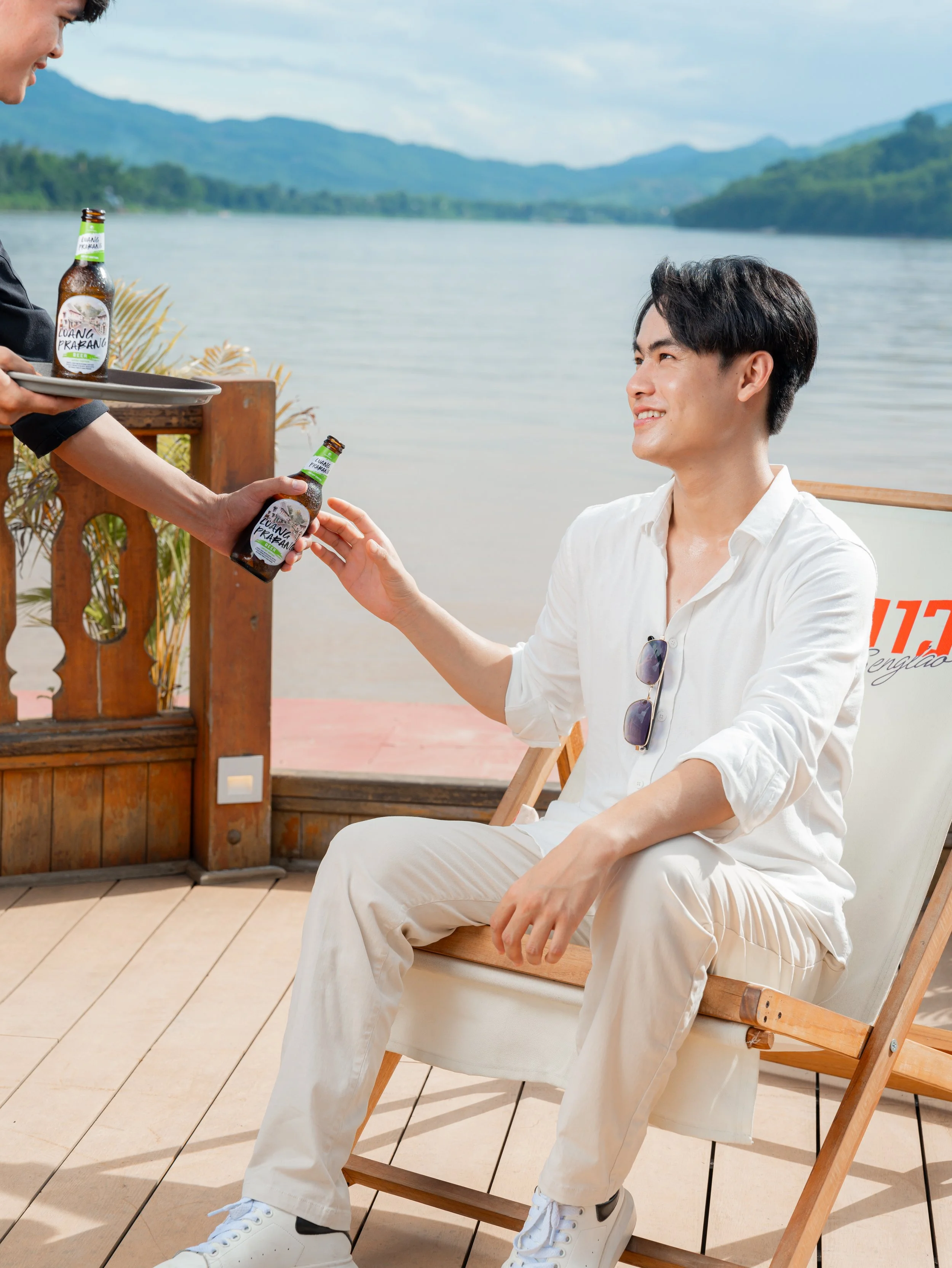 LPB Beer_Cruise-6.jpg