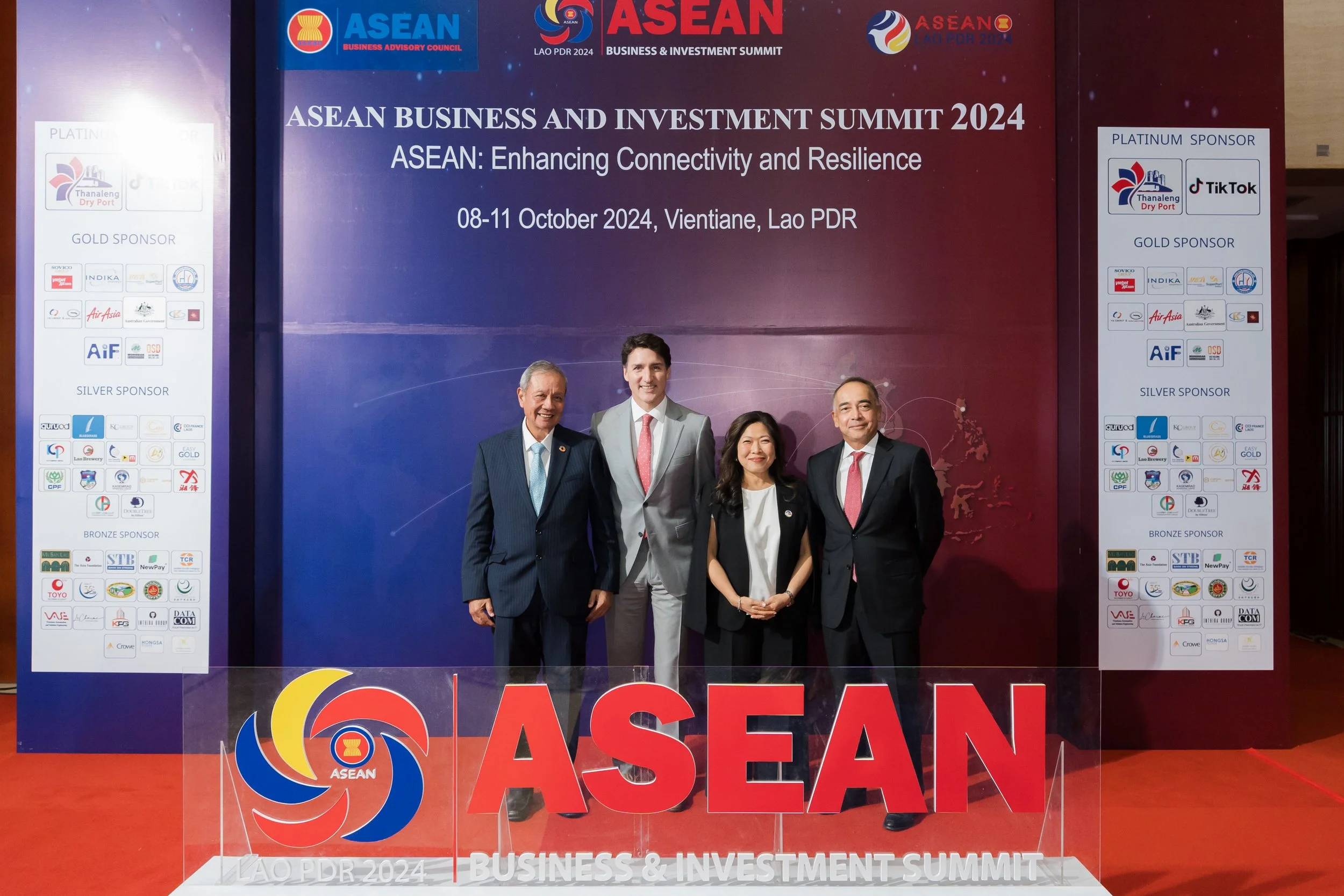 ASEAN SUMMIT-21.JPG