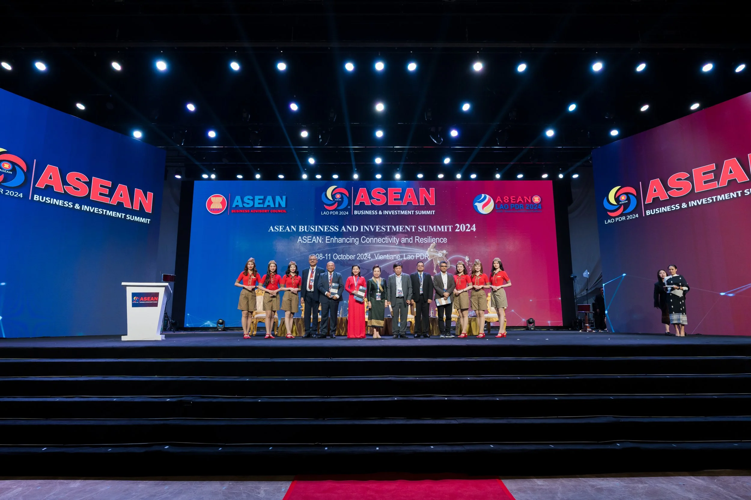 ASEAN SUMMIT-36.JPG