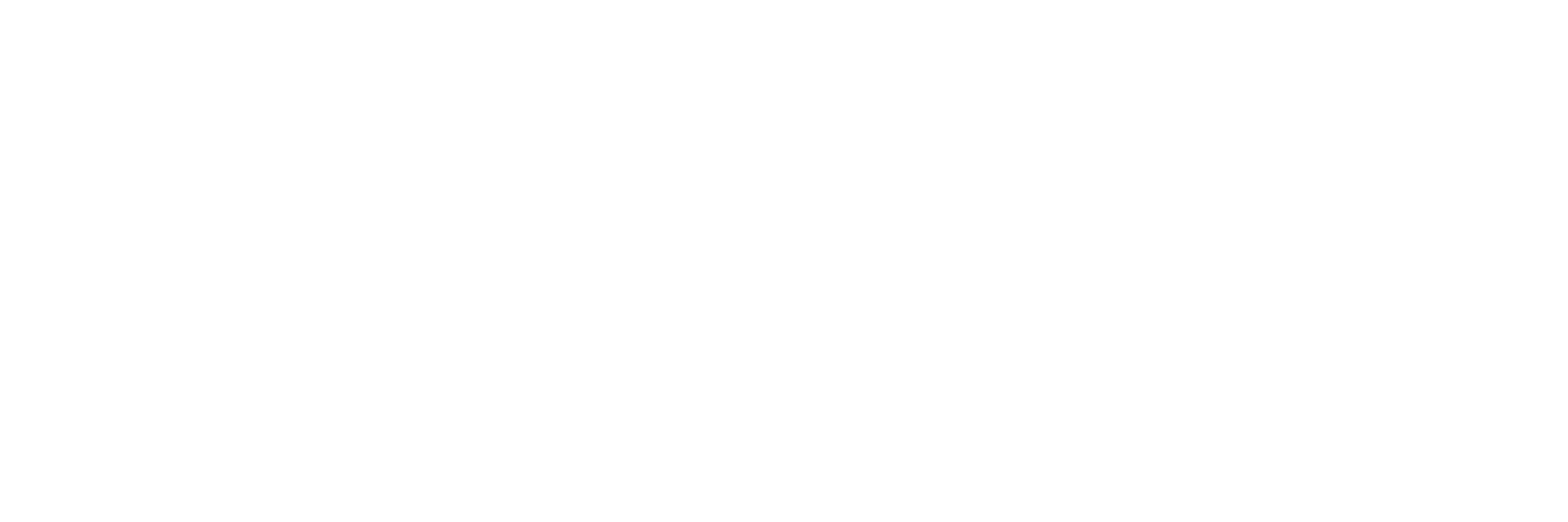 Kaopoon Studio