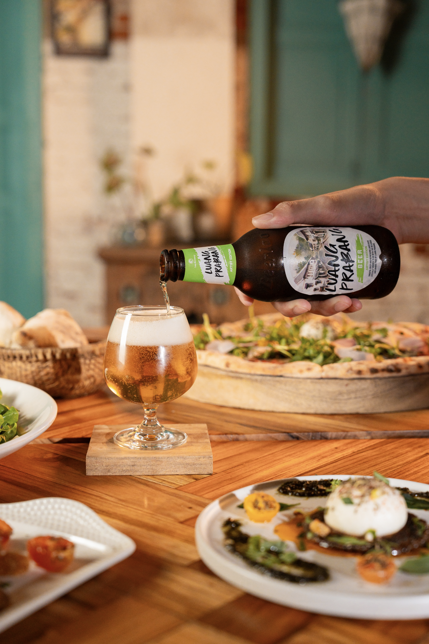 Screenshot 2024-06-26 at 14.43.40.png