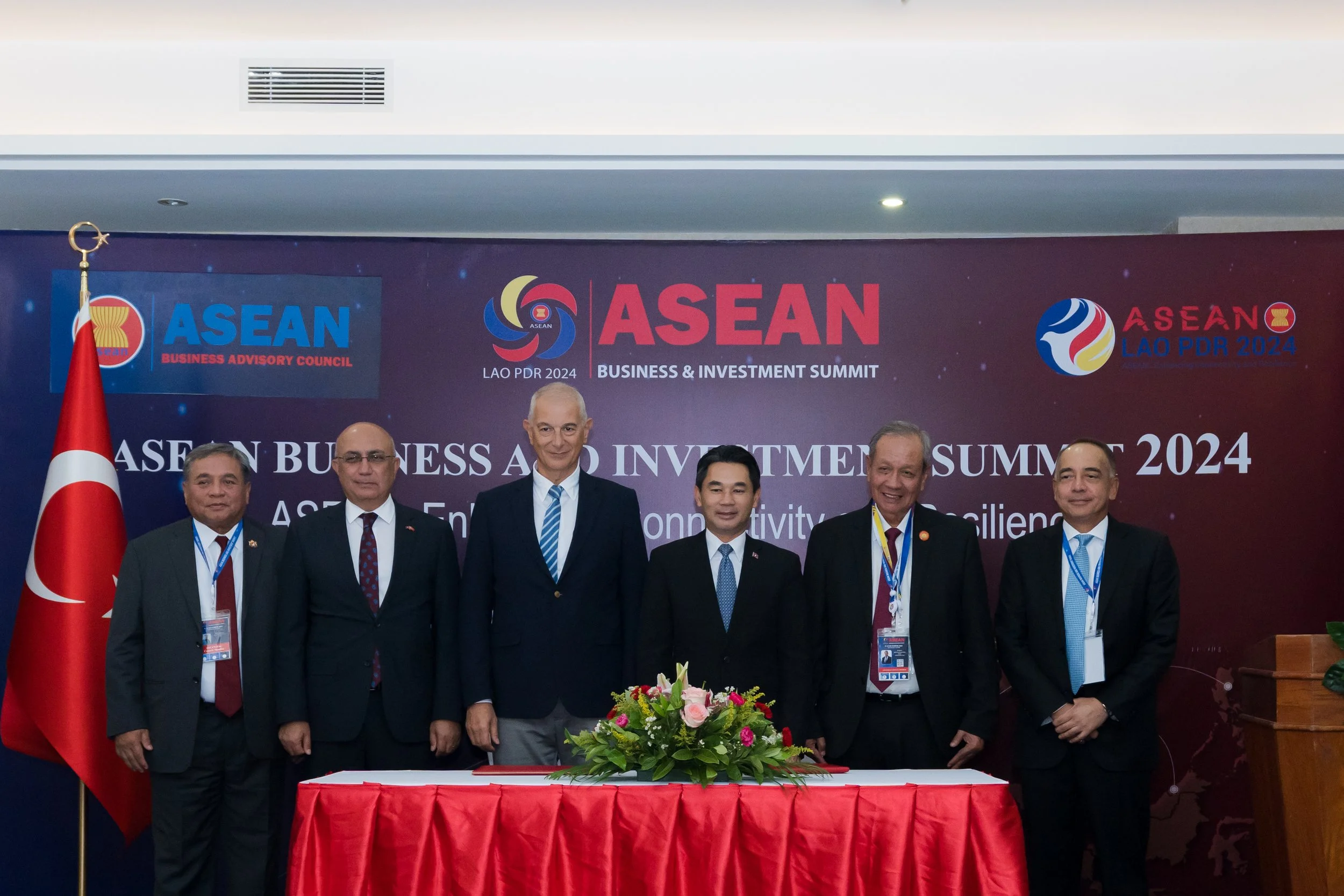 ASEAN SUMMIT-6.JPG