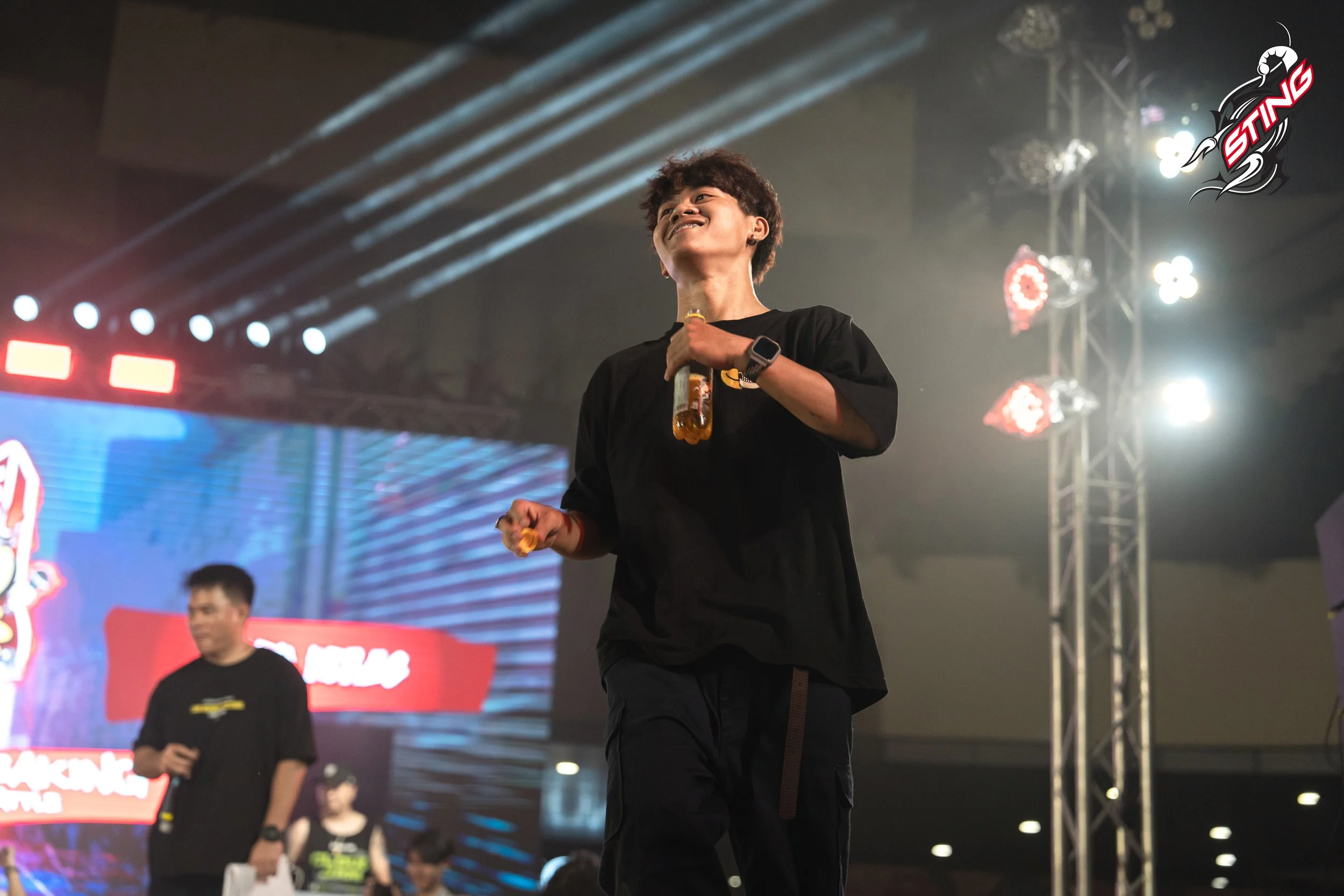 Sting - HHF D1-244.jpg