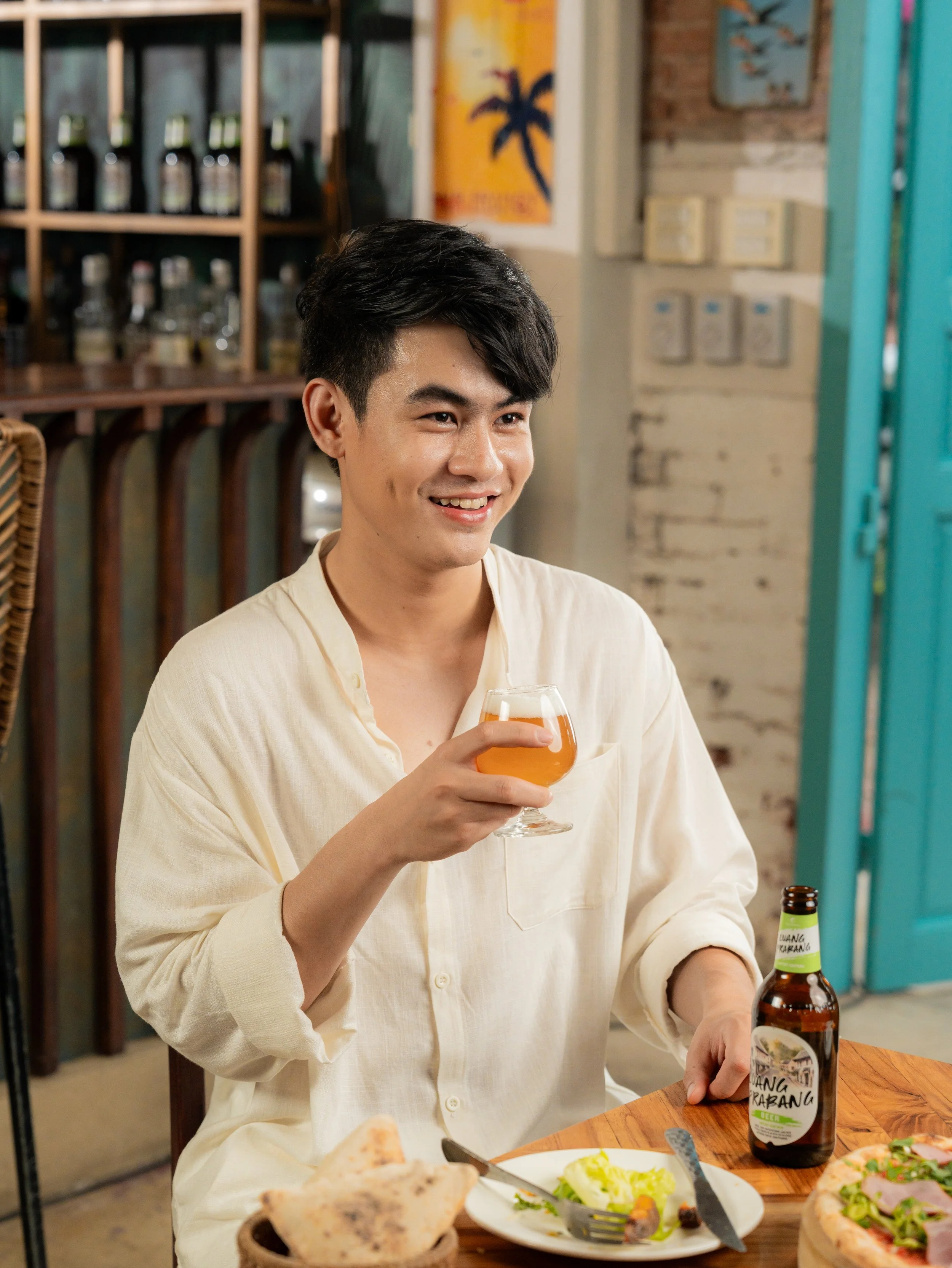 LPB Beer_Restaraunt-4.jpg