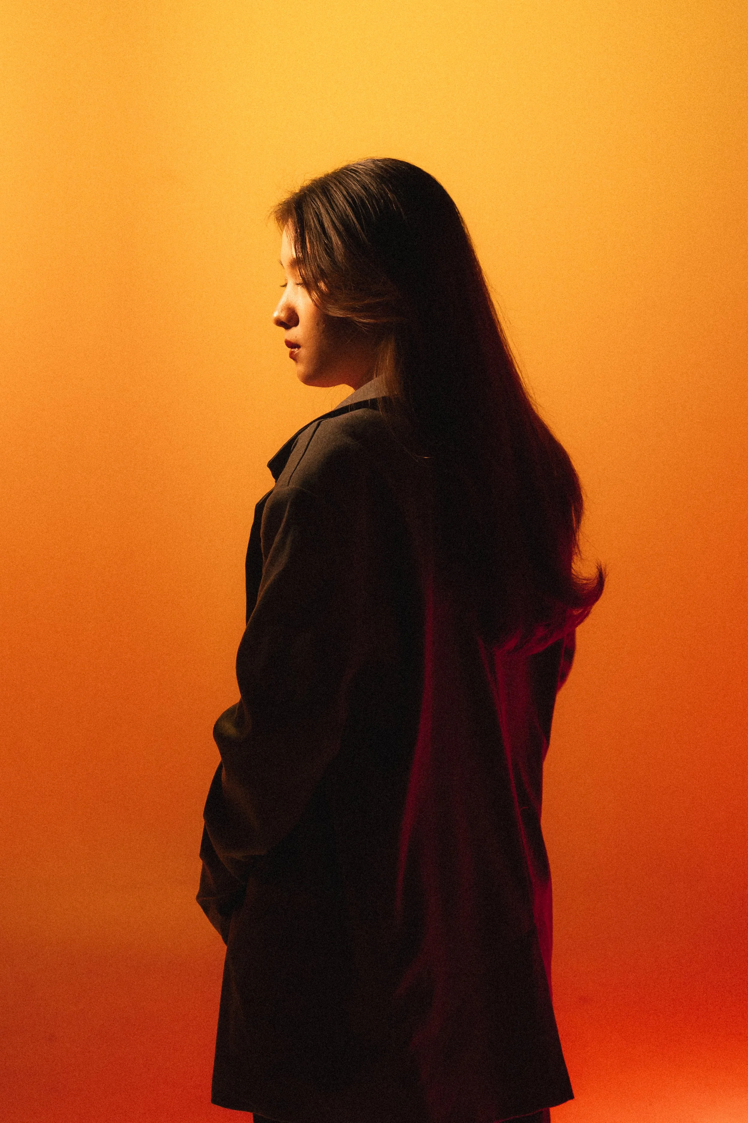 Kaopoon Gradient-237.jpg