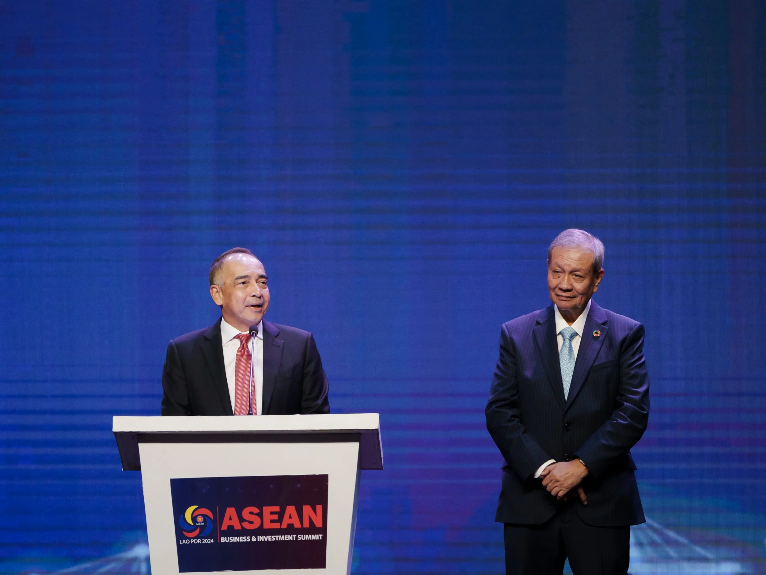 ASEAN SUMMIT-45.JPG