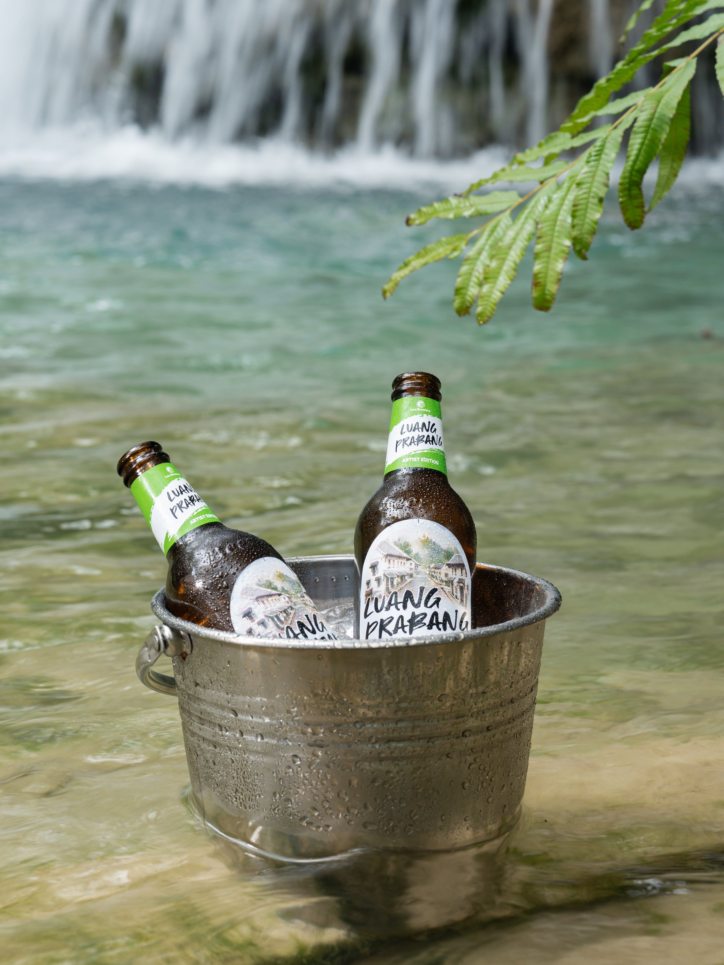LPB Beer_Waterfall-15.jpg