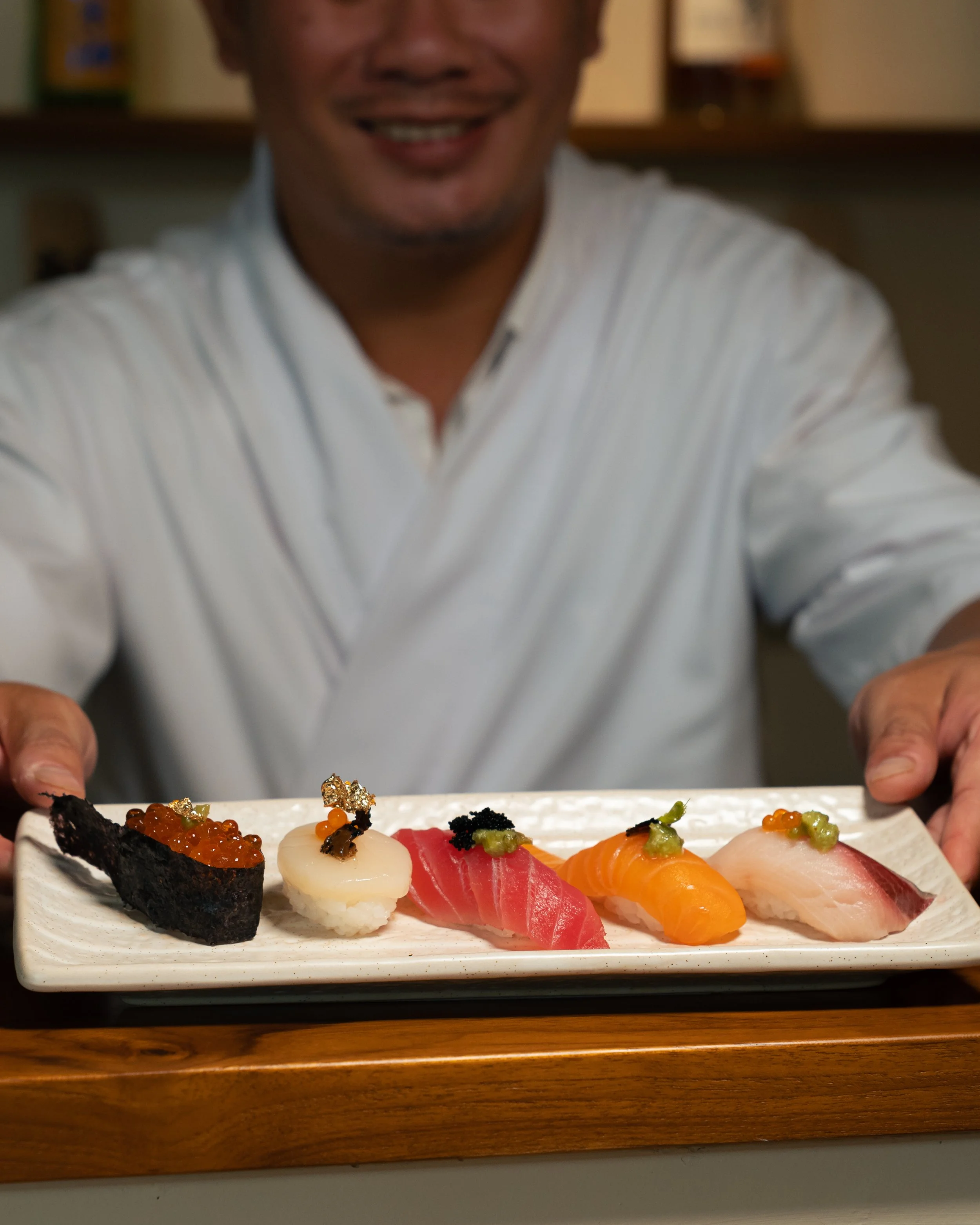 Agora Izakaya-177.jpg