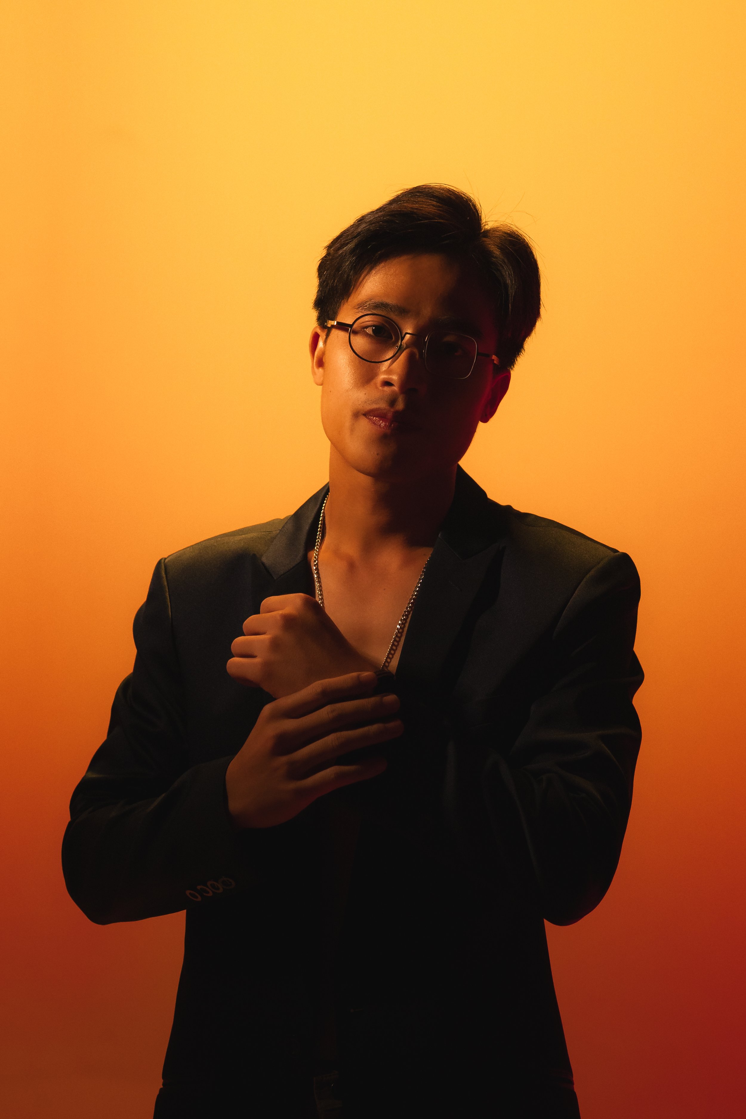 Kaopoon Gradient-16.jpg