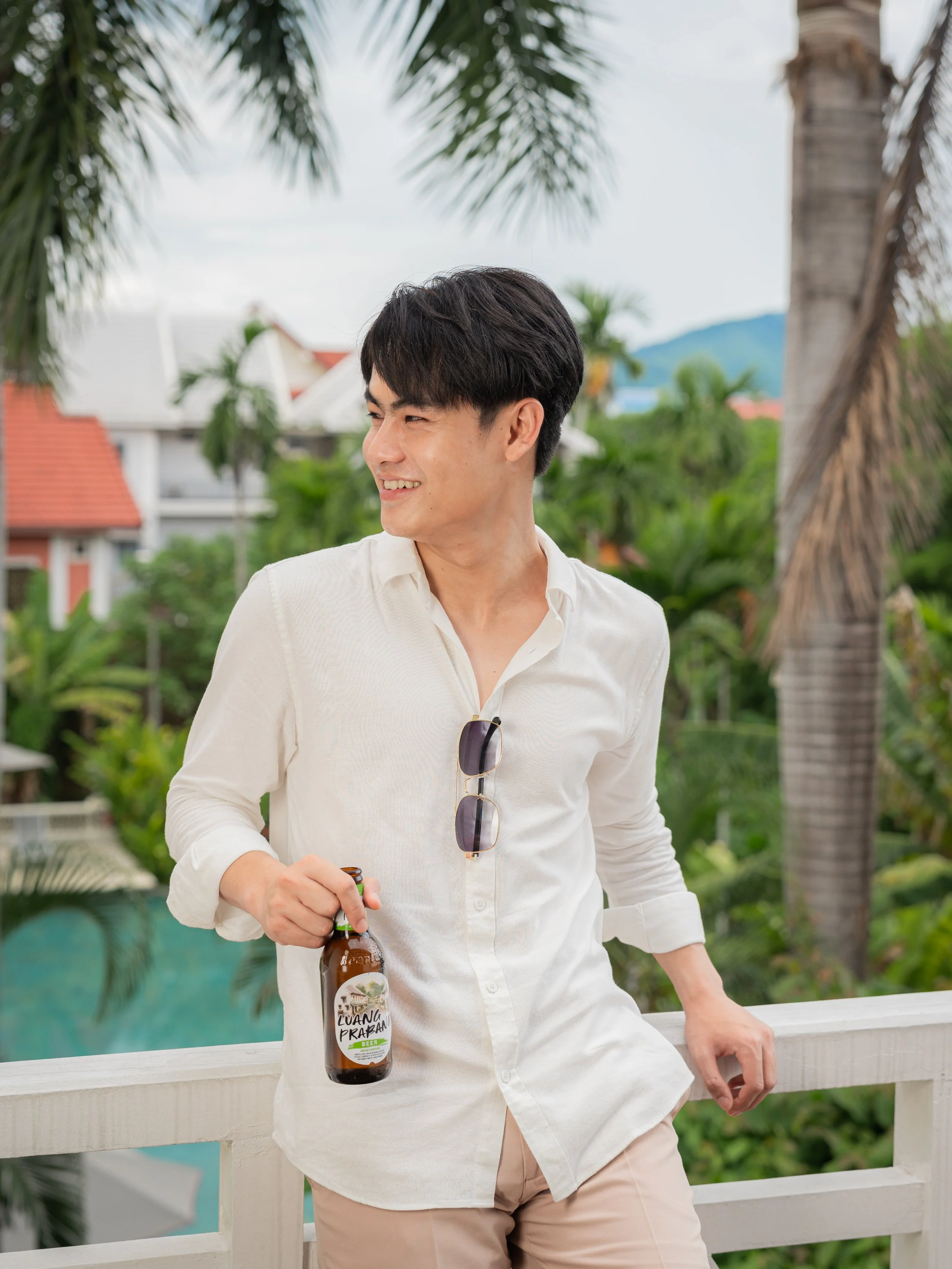 LPB Beer_Hotel-17.jpg