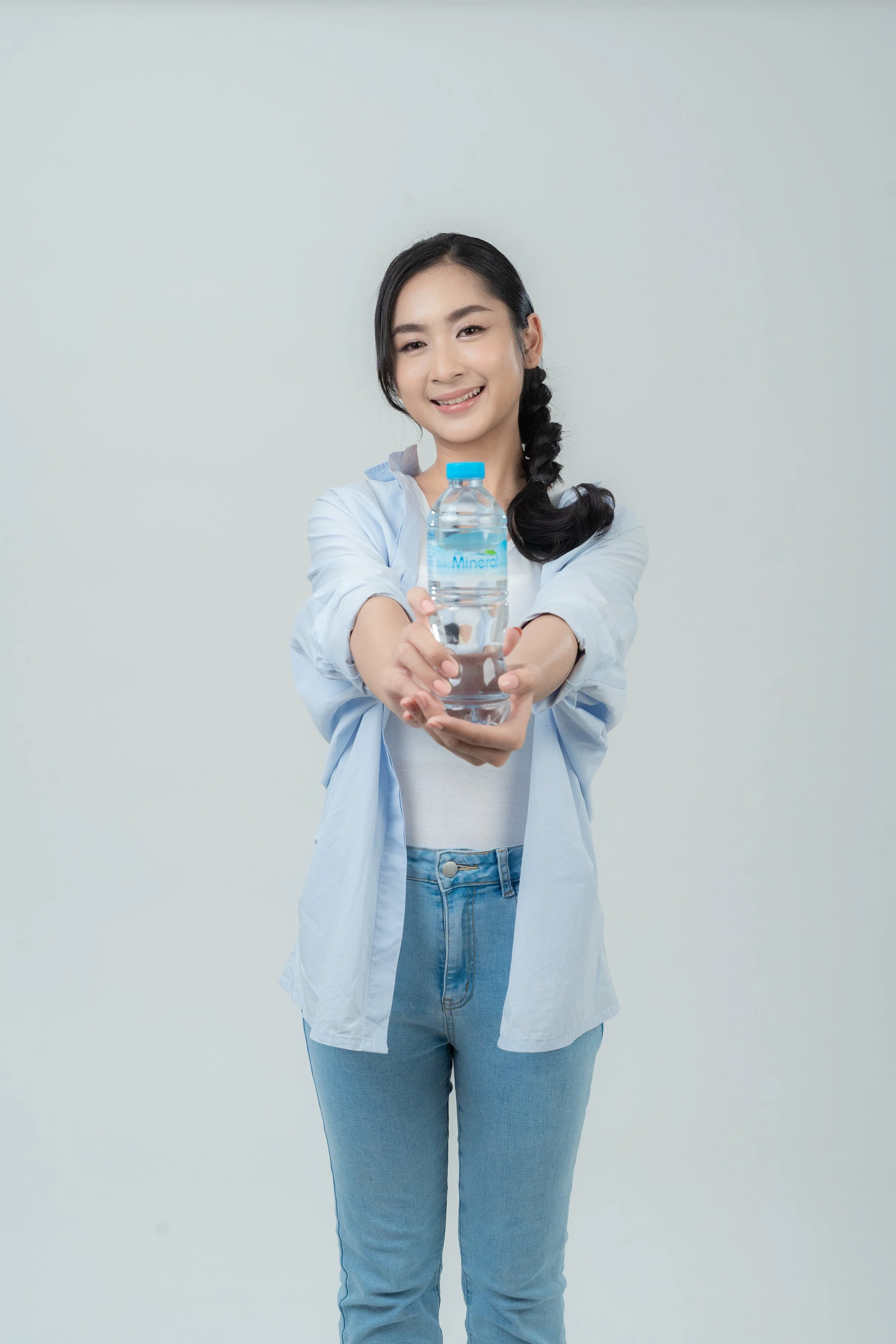 Mineral Photoshoot-9.jpg