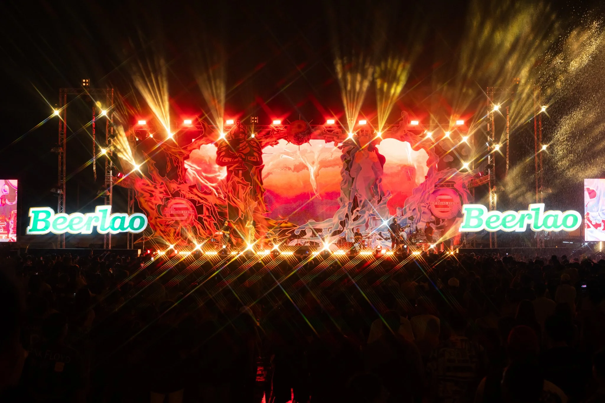 WATERFEST-142.jpg