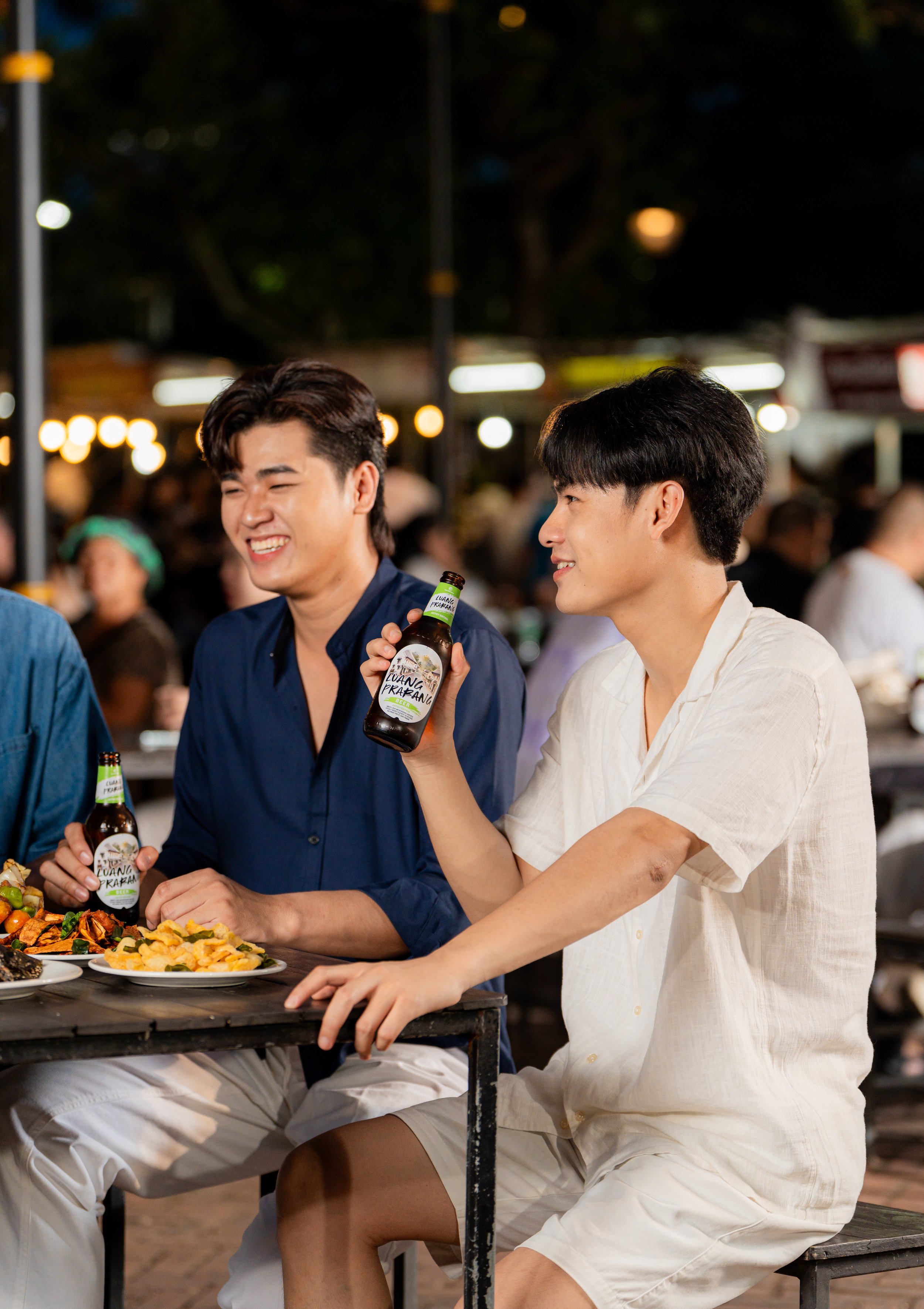 LPB Beer_Ladleng-6.jpg
