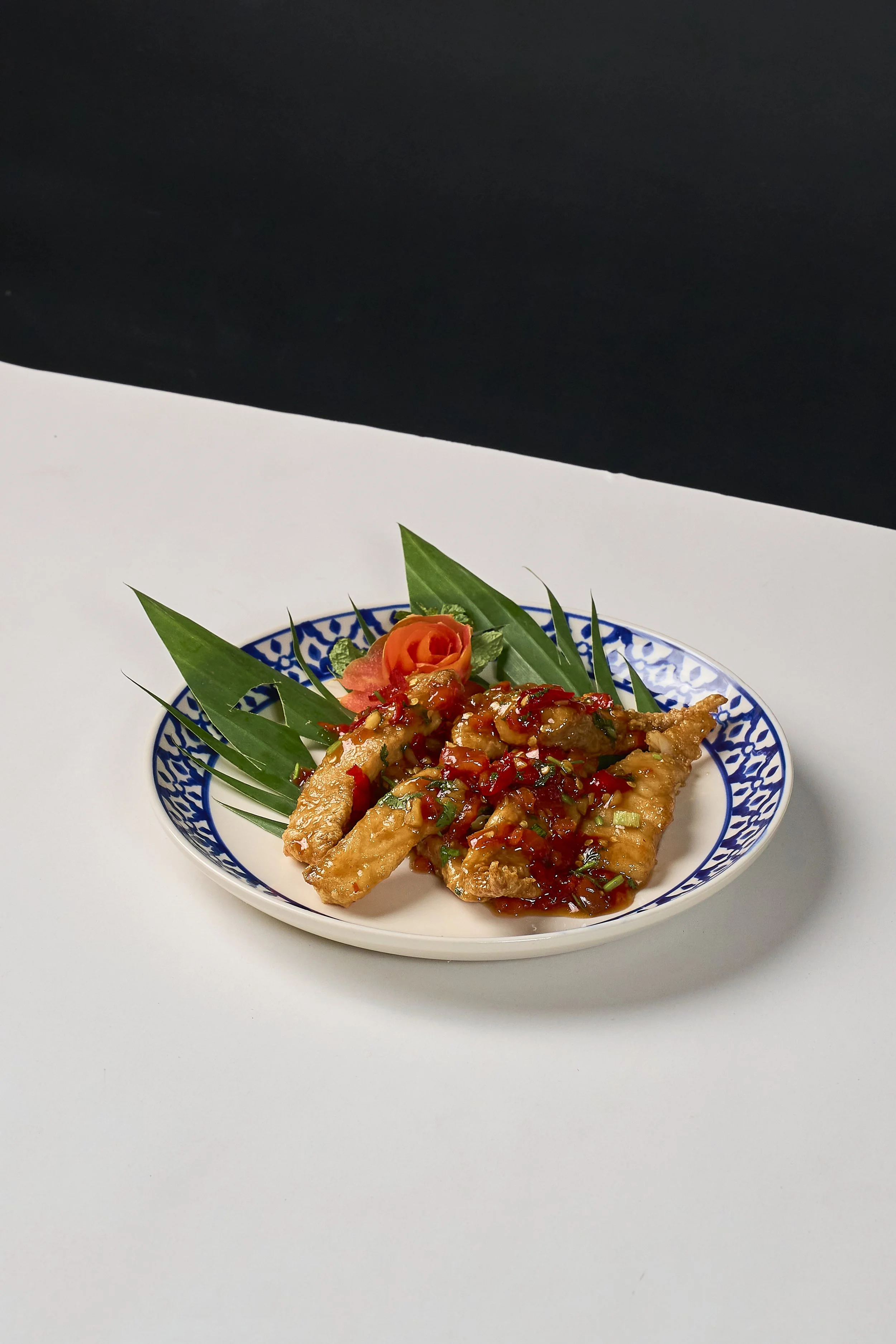 Pompeii Phosana_209.jpg