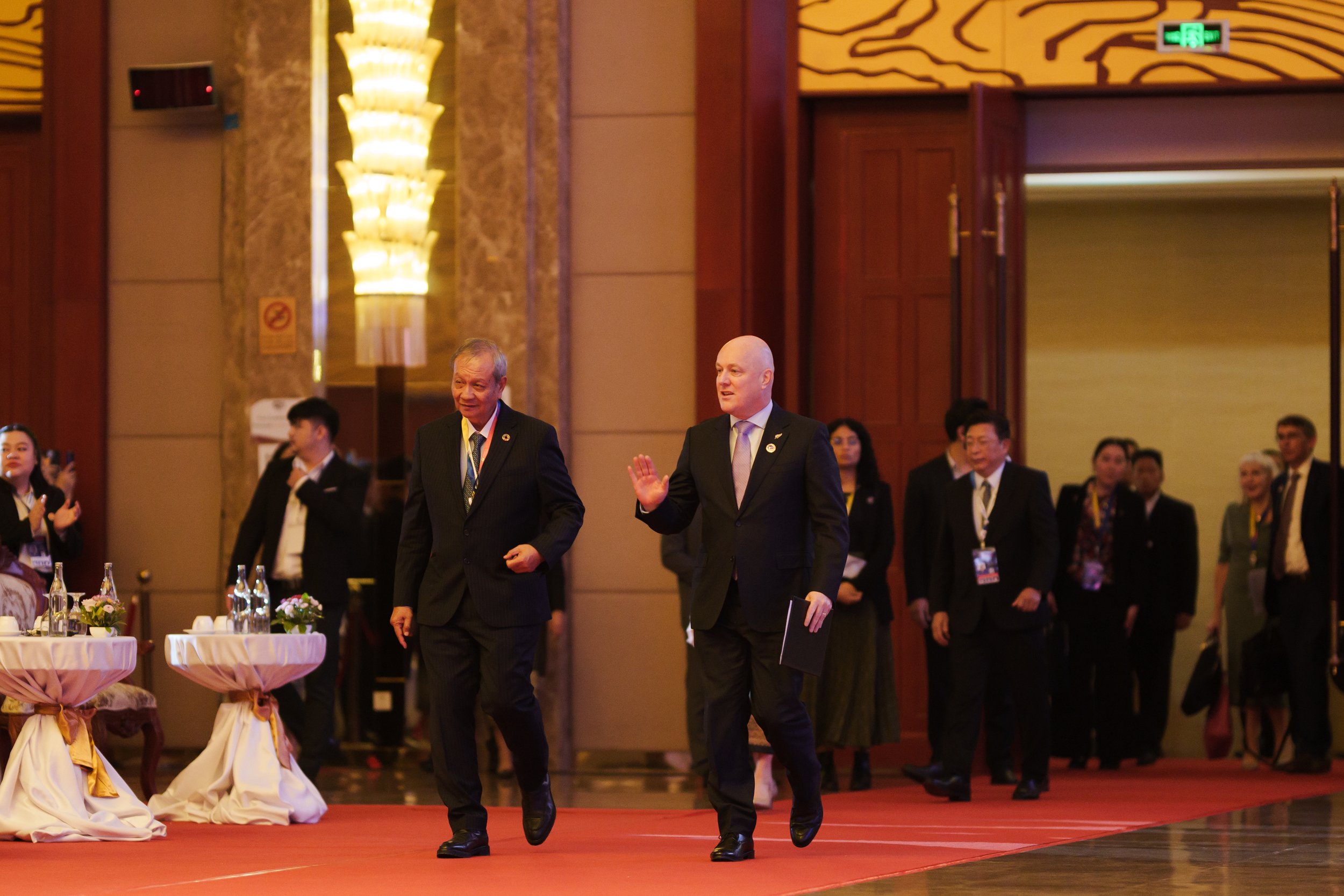 ASEAN SUMMIT-42.JPG
