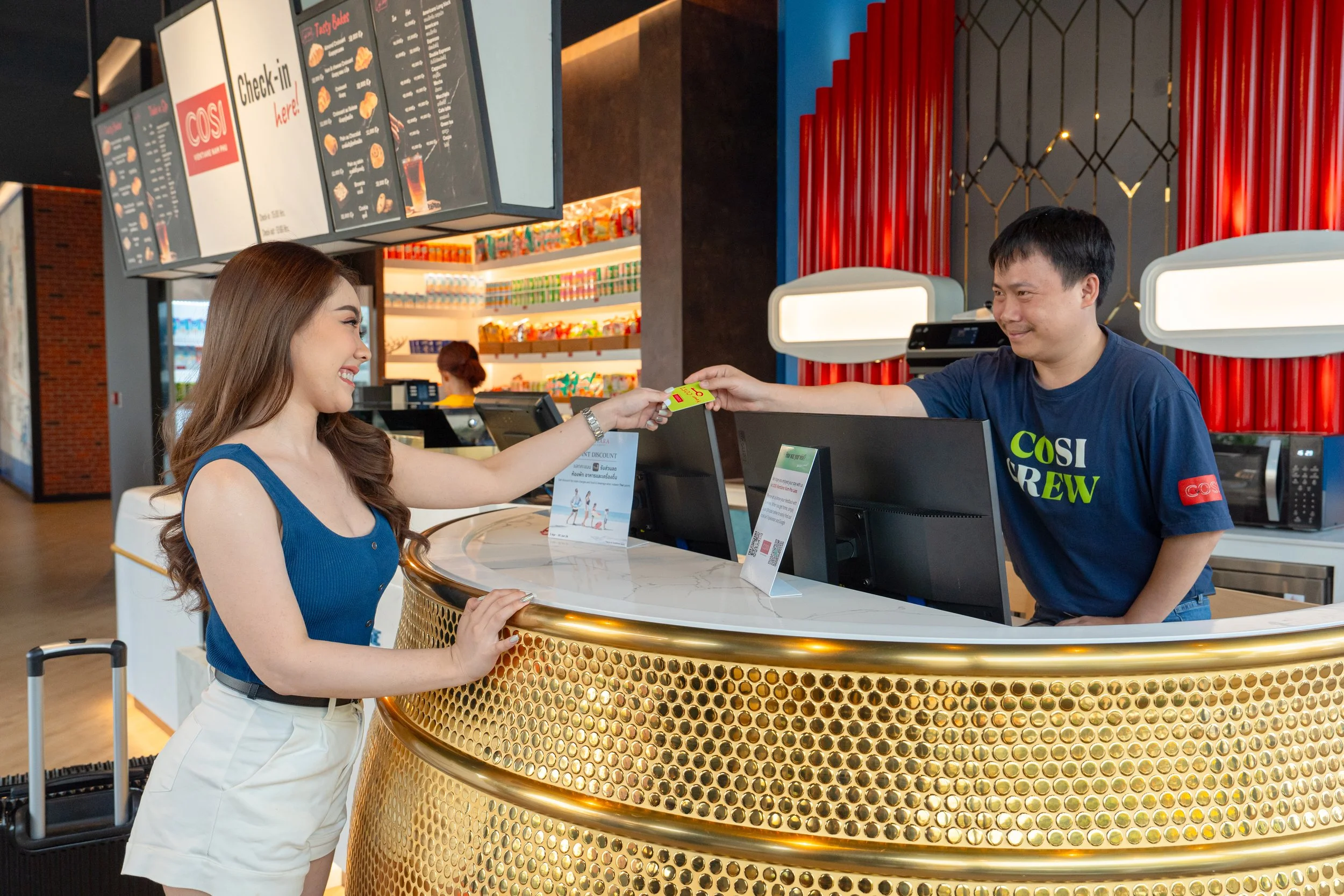 COSI Nam Phu VTE-5.jpg