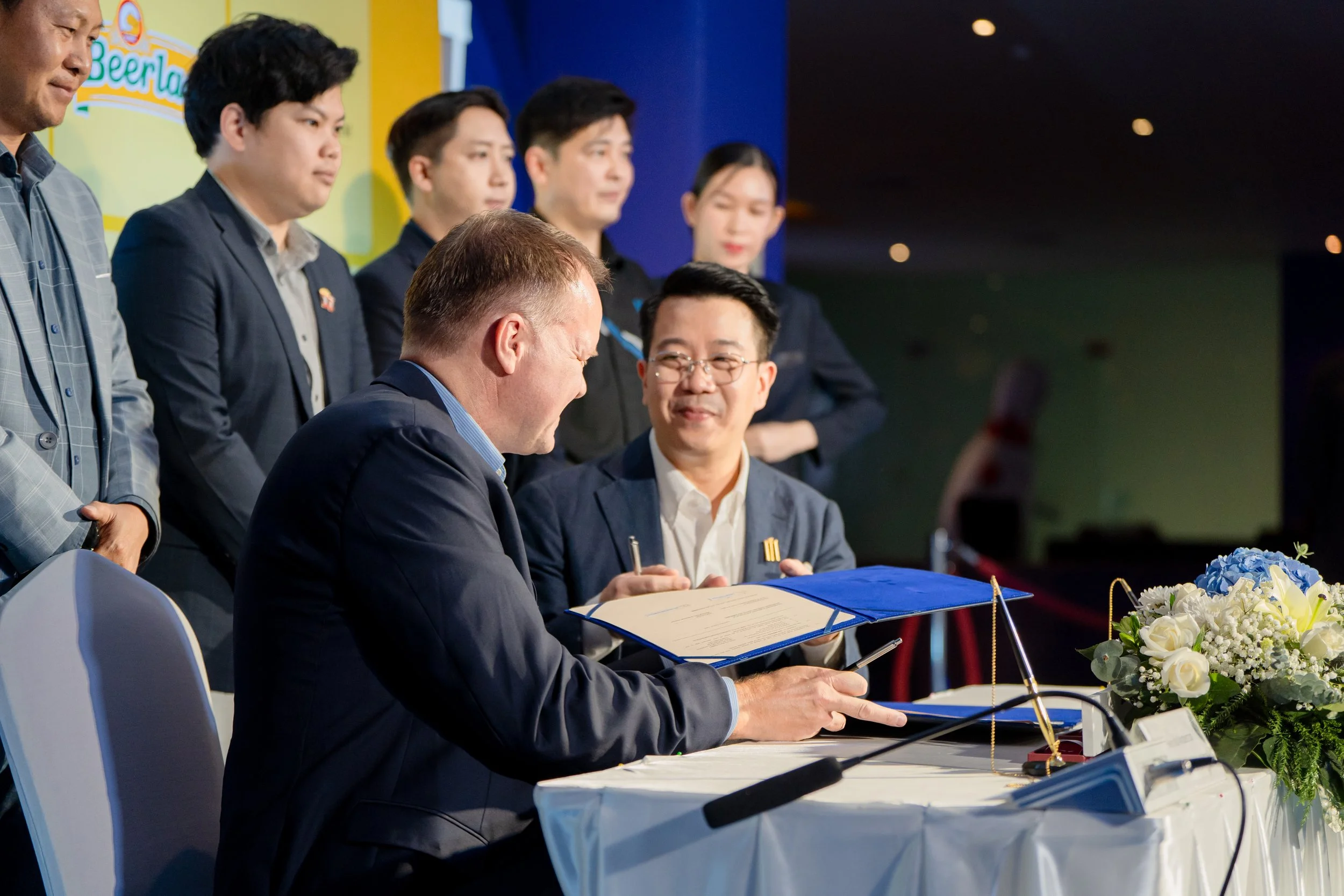 LBC-35.jpg