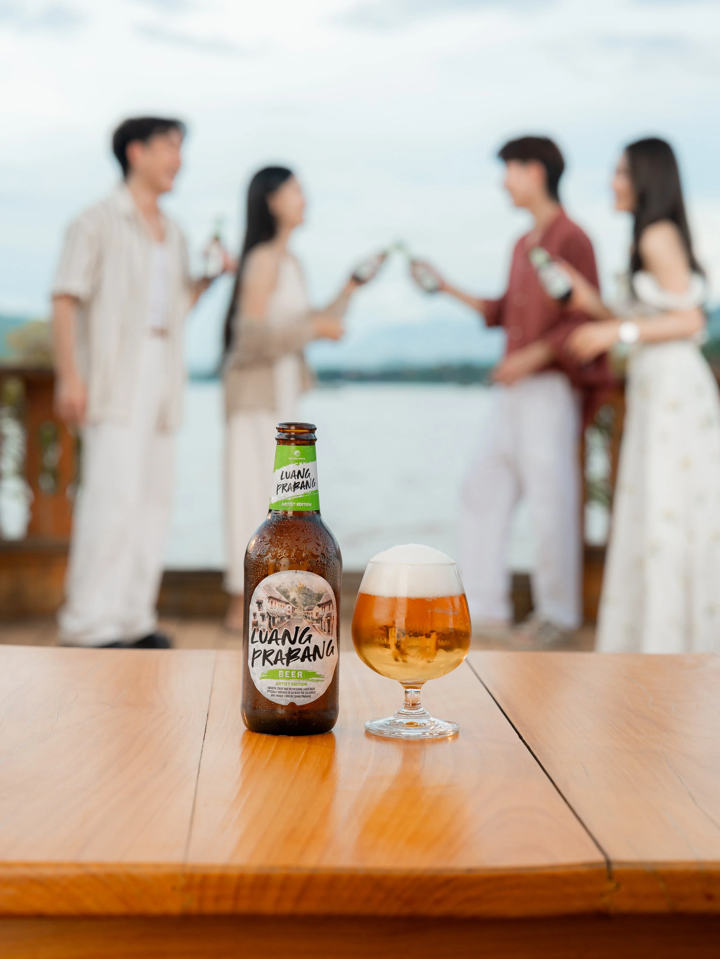 LPB Beer_Cruise-13.jpg