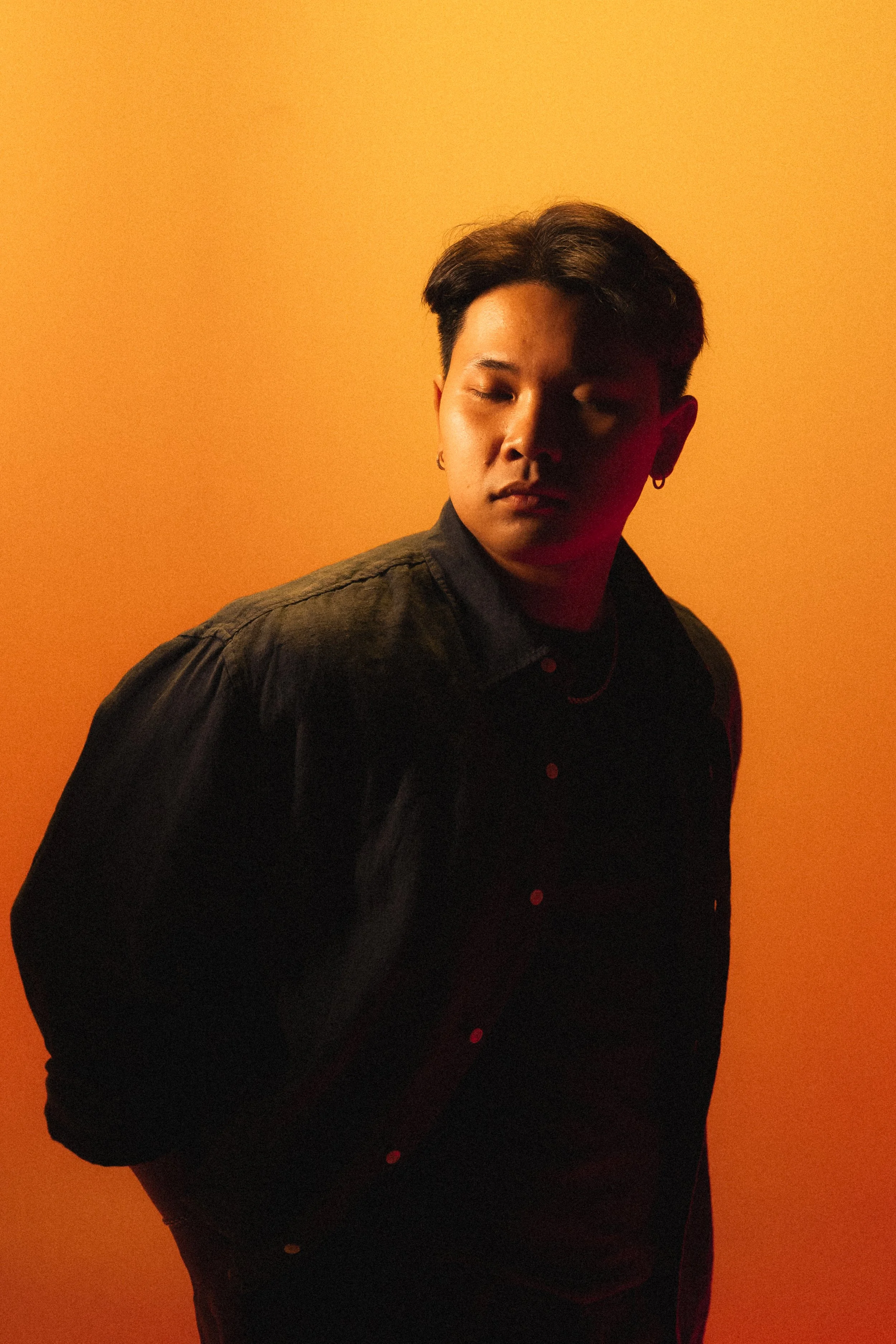 Kaopoon Gradient-158.jpg