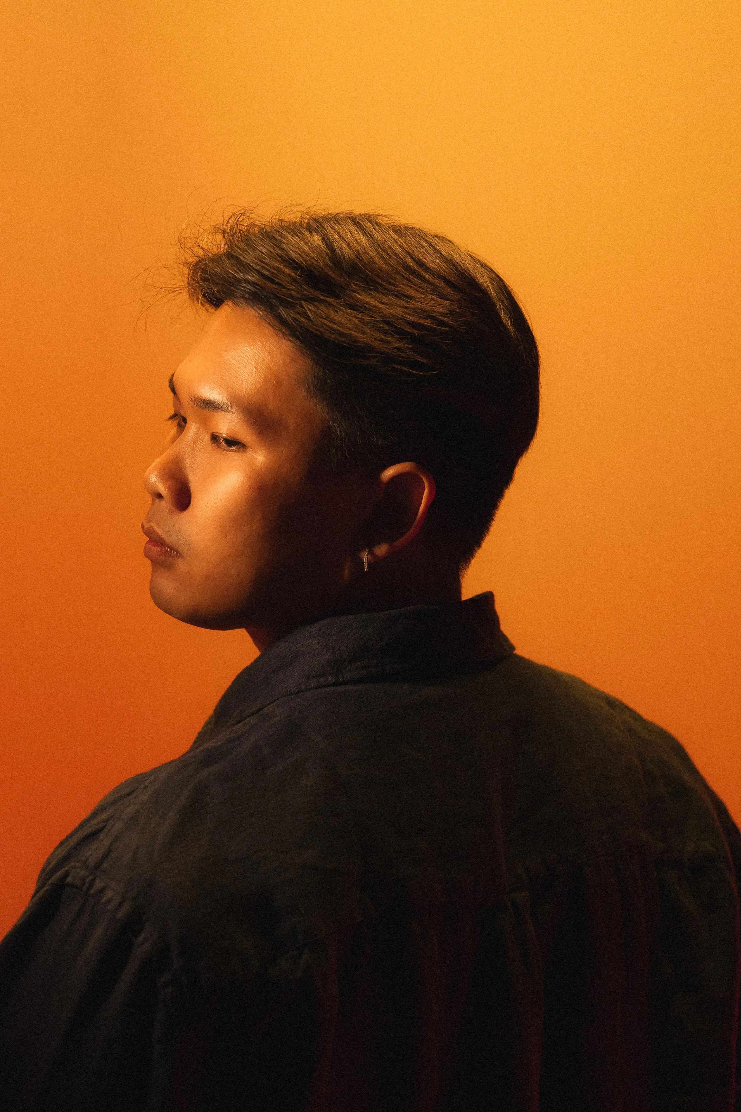 Kaopoon Gradient-142.jpg