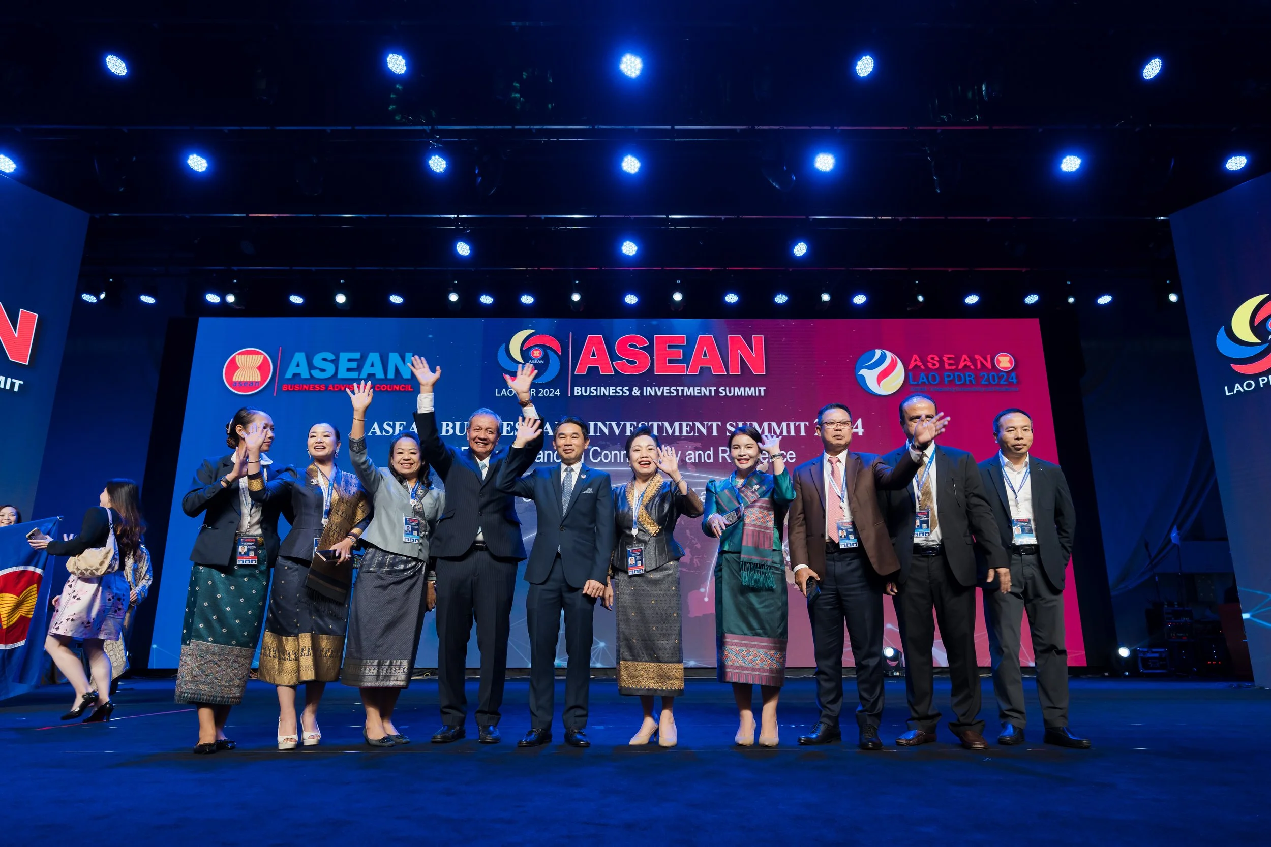 ASEAN SUMMIT-46.JPG