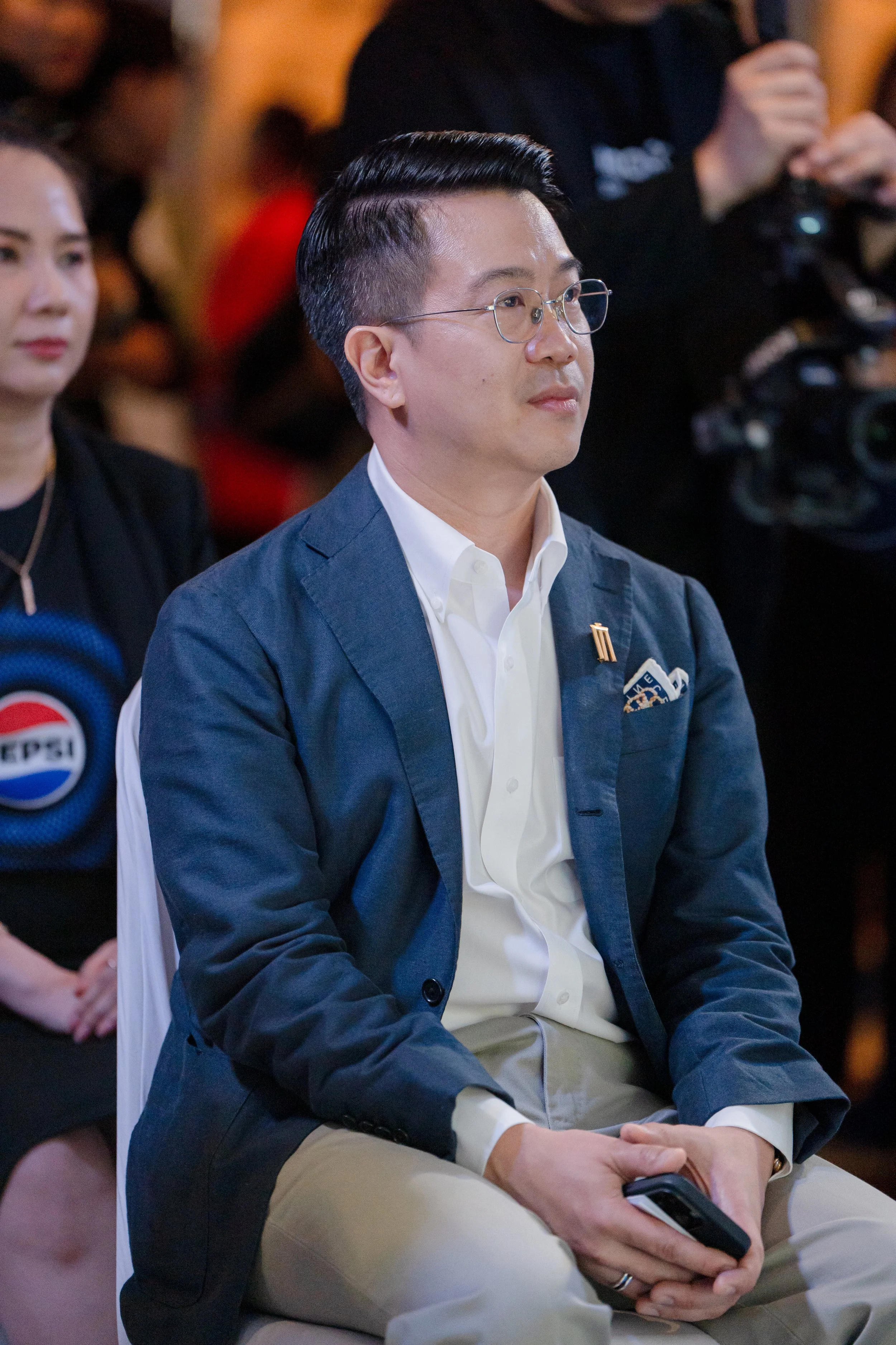 LBC-24.jpg