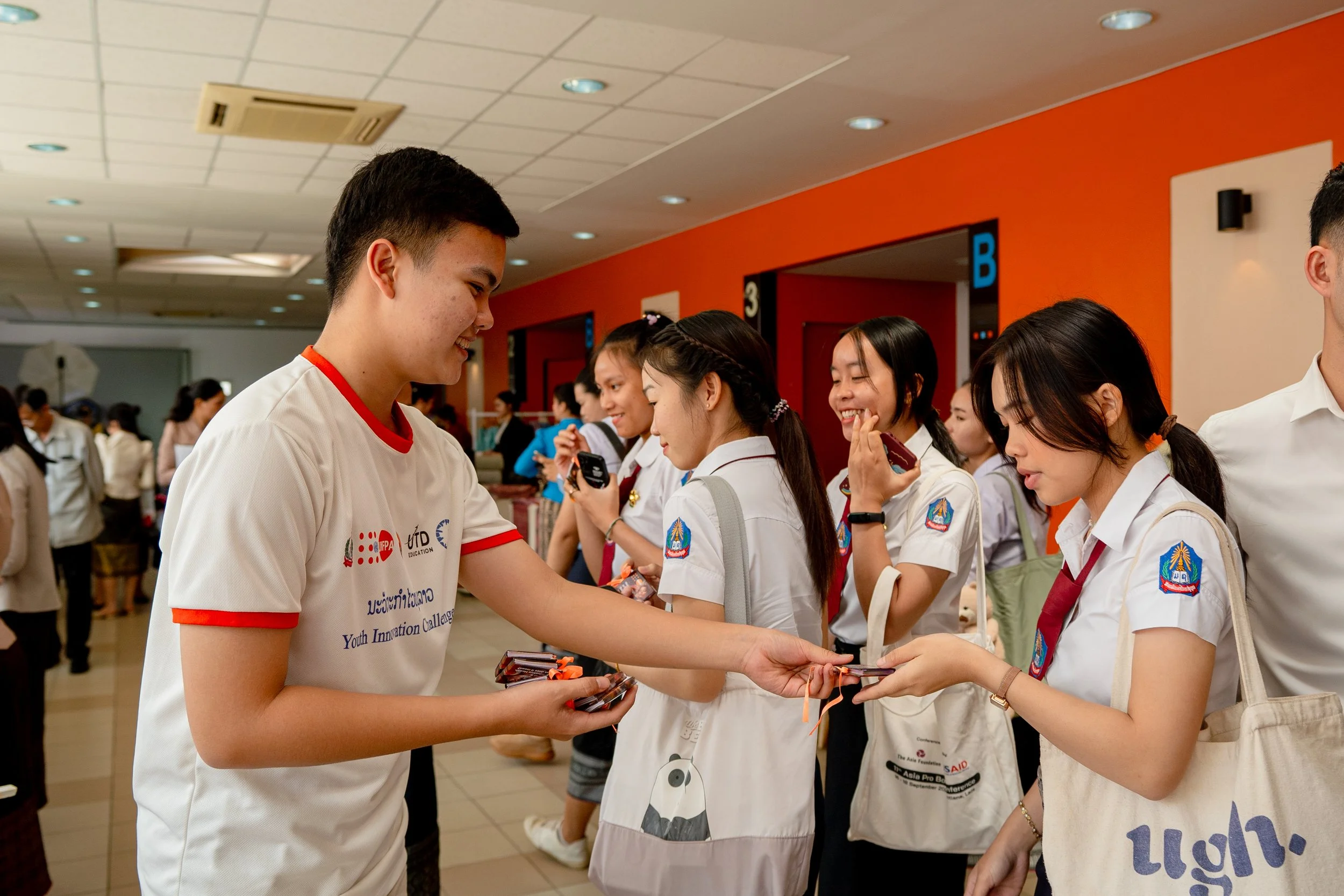 UNFPA_IIW-235.jpg