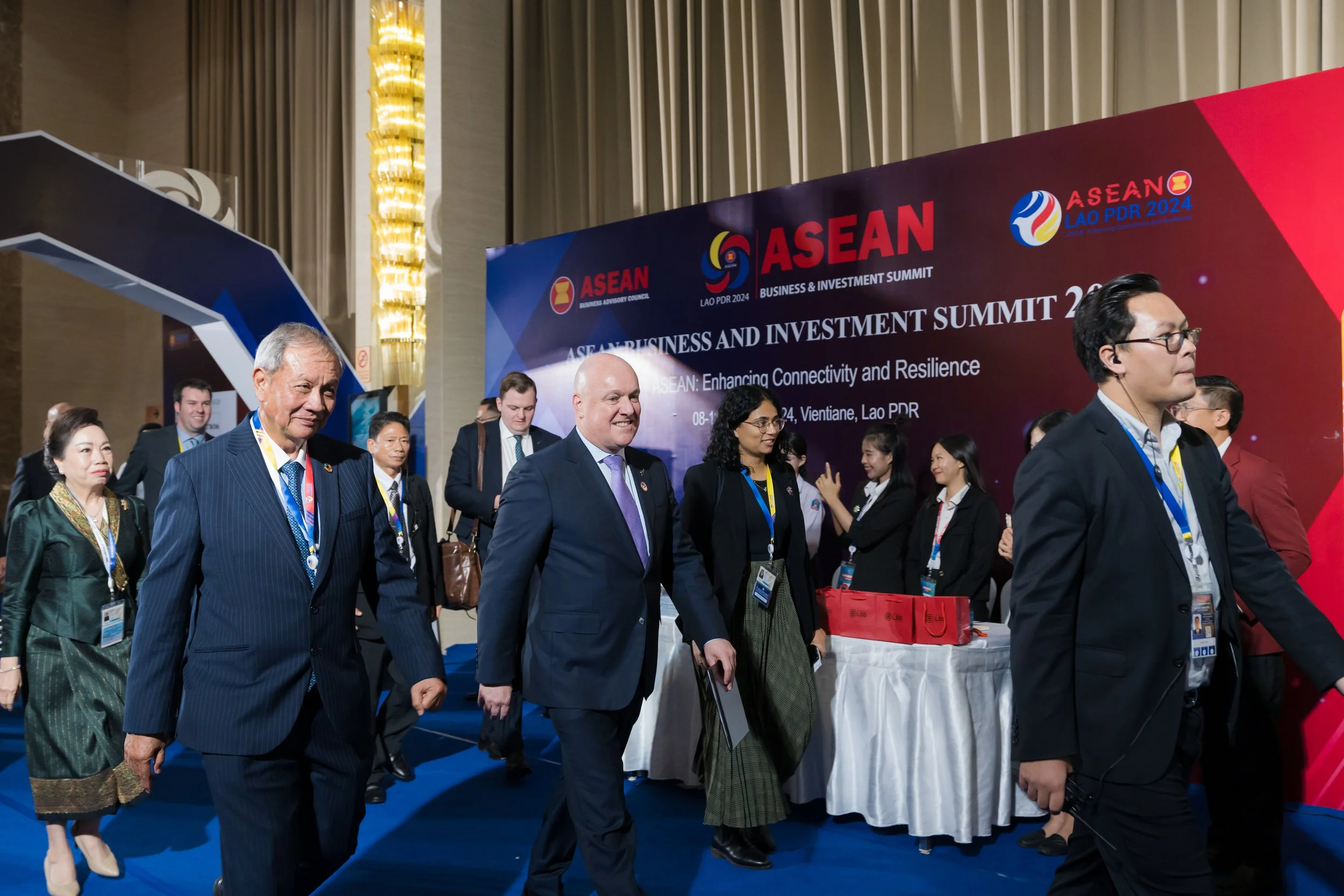 ASEAN SUMMIT-39.JPG