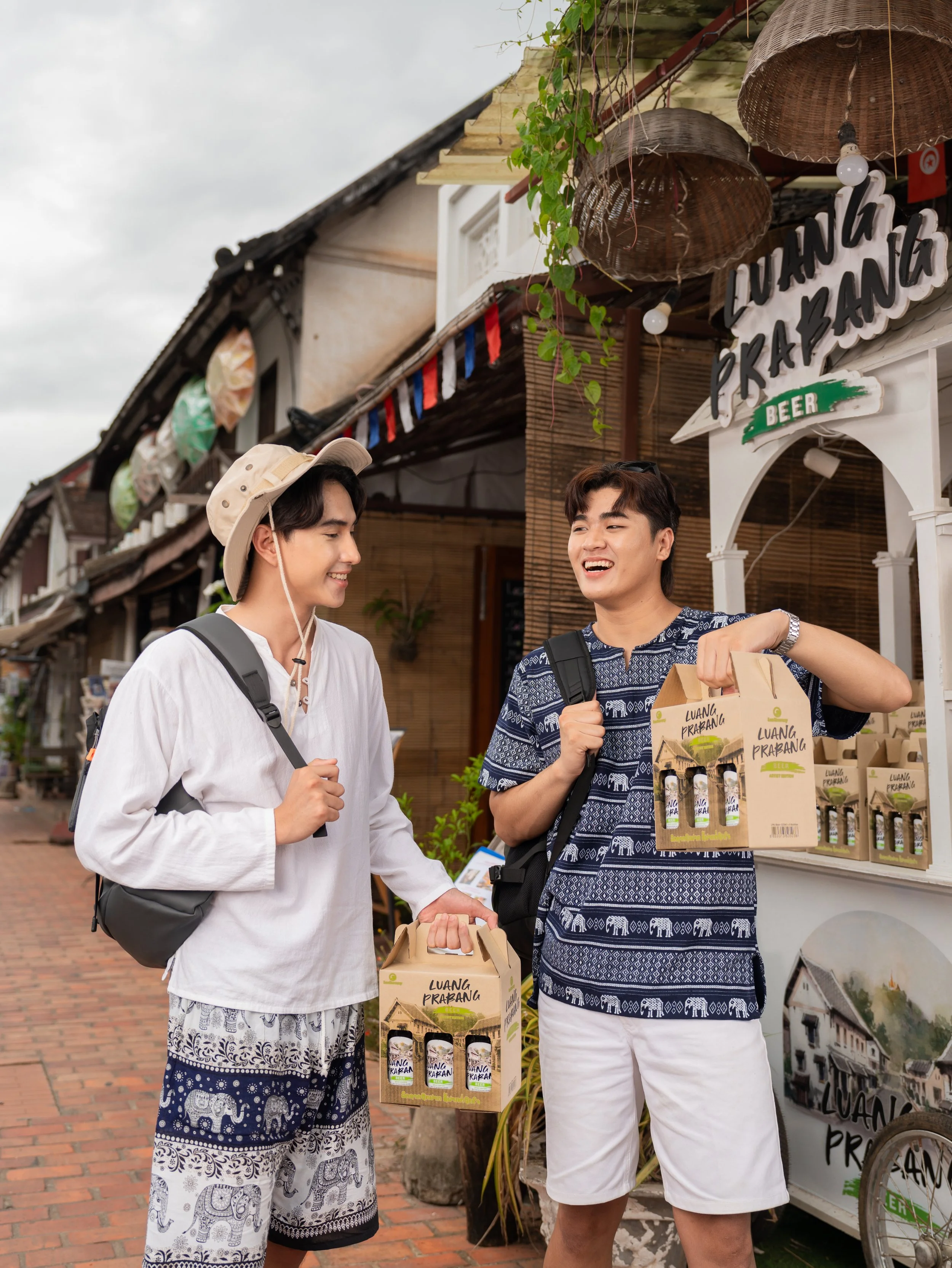 LPB Beer_Street2-8.jpg