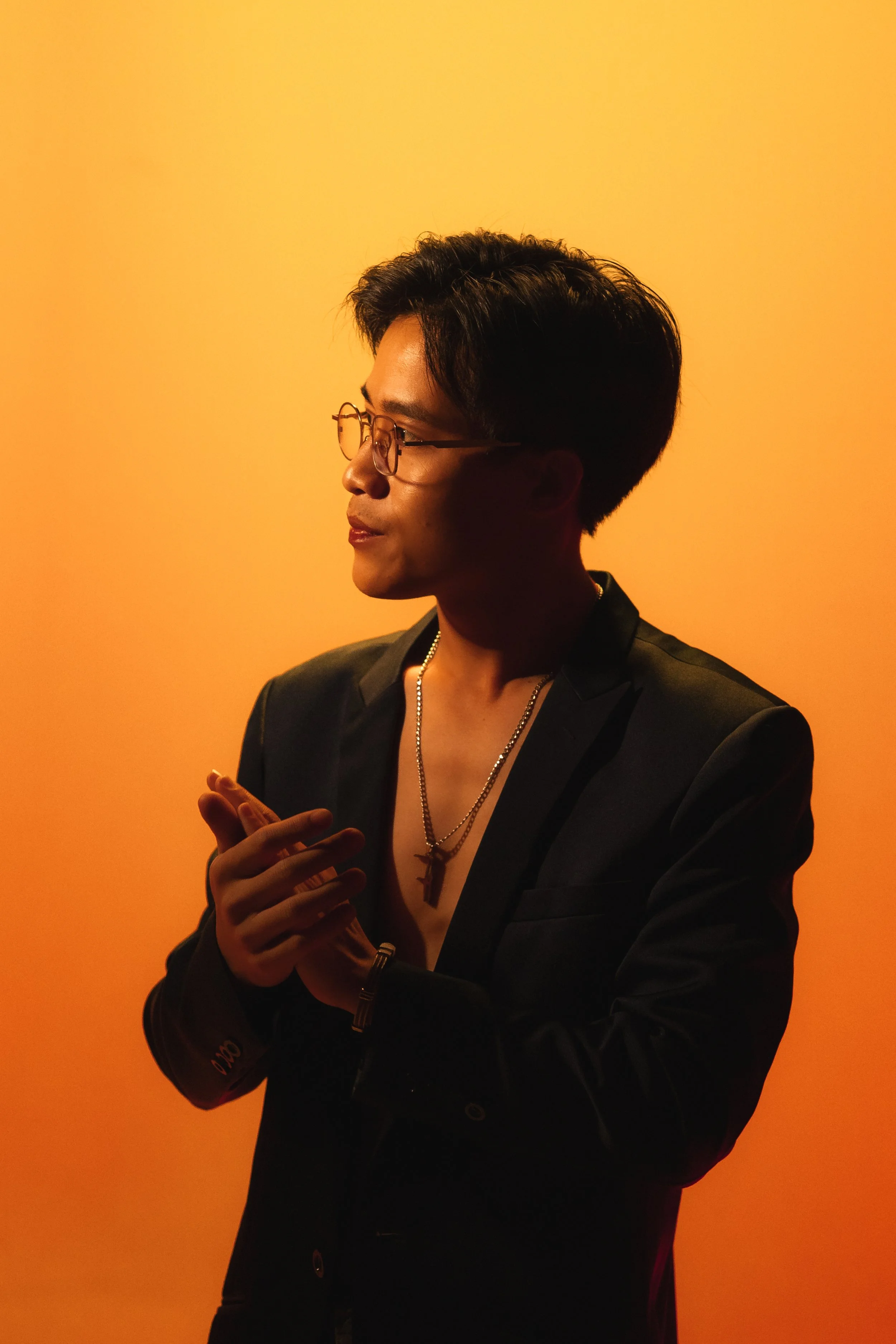 Kaopoon Gradient-19.jpg