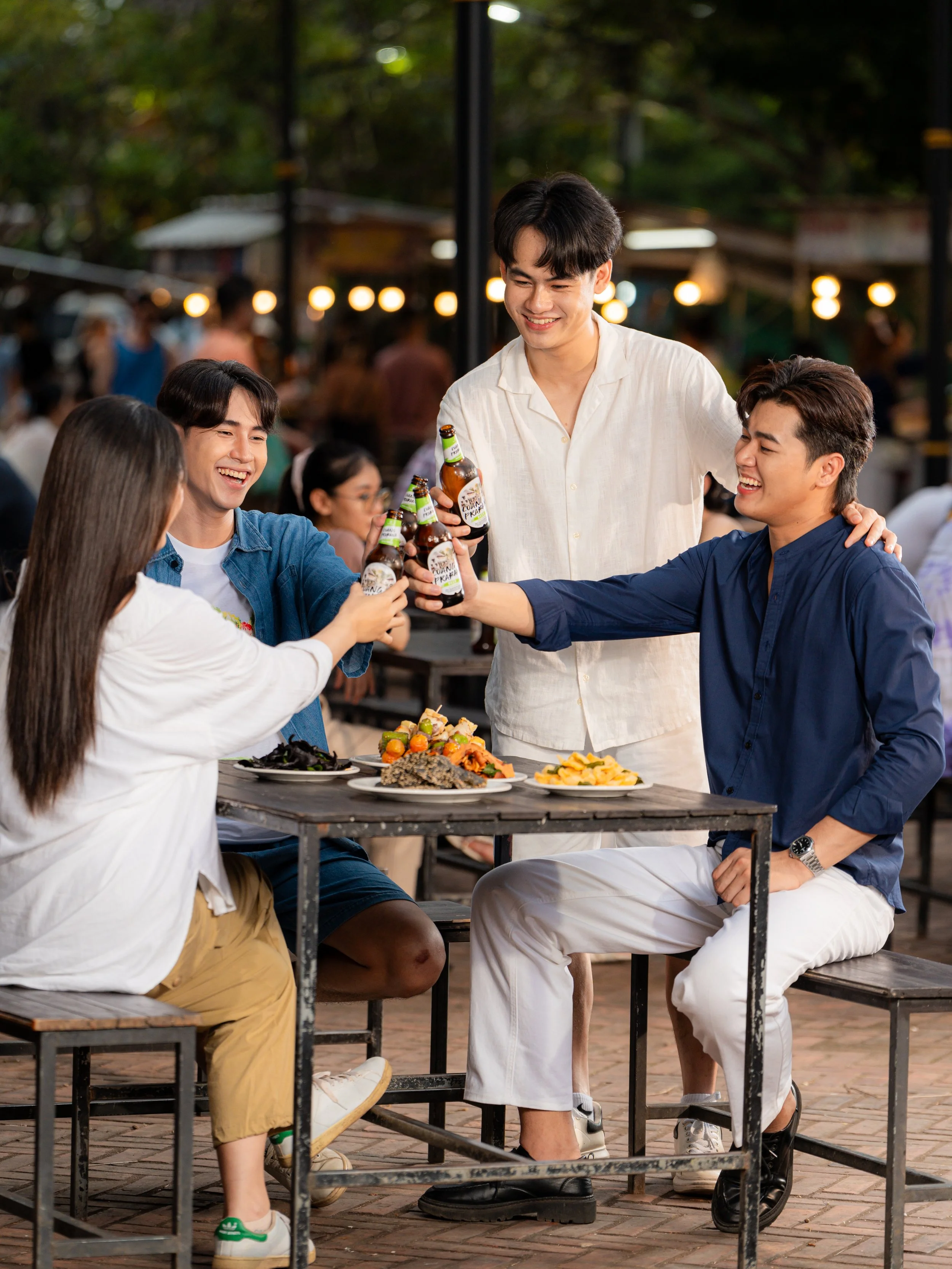 LPB Beer_Ladleng.jpg