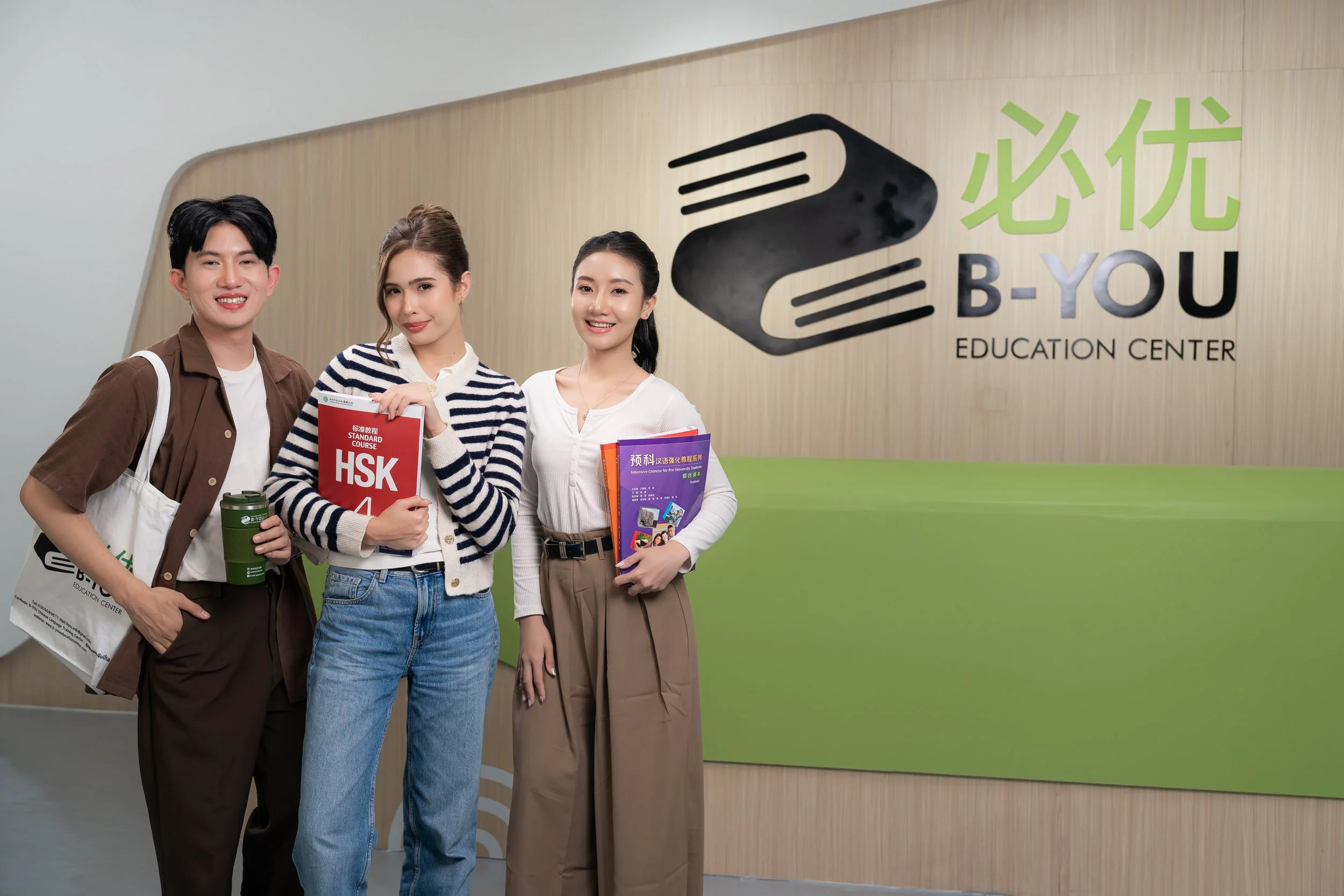 Byou Classroom-442.jpg