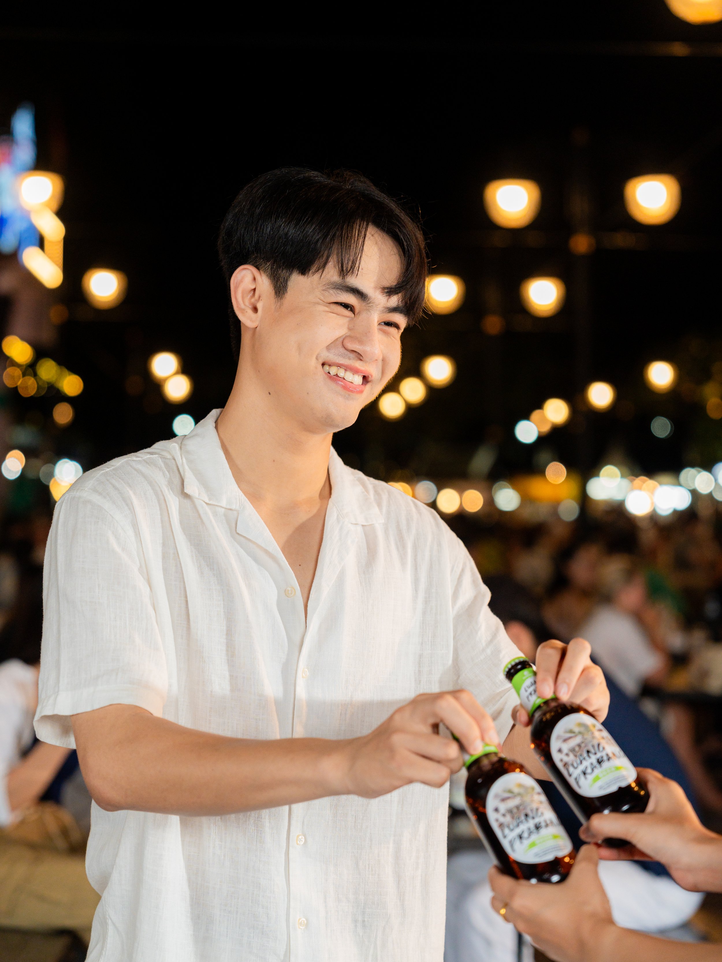 LPB Beer_Ladleng-11.jpg