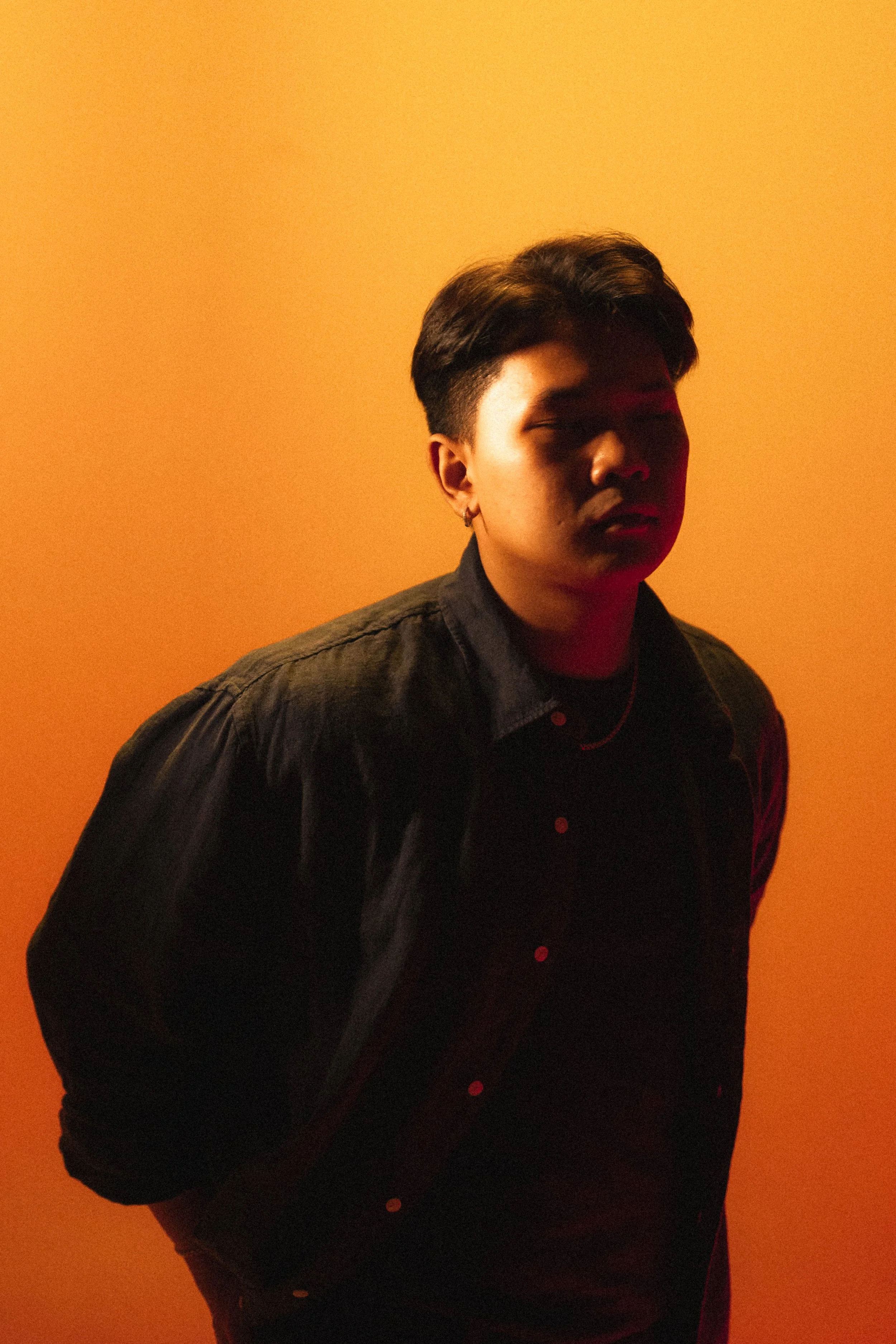 Kaopoon Gradient-161.jpg