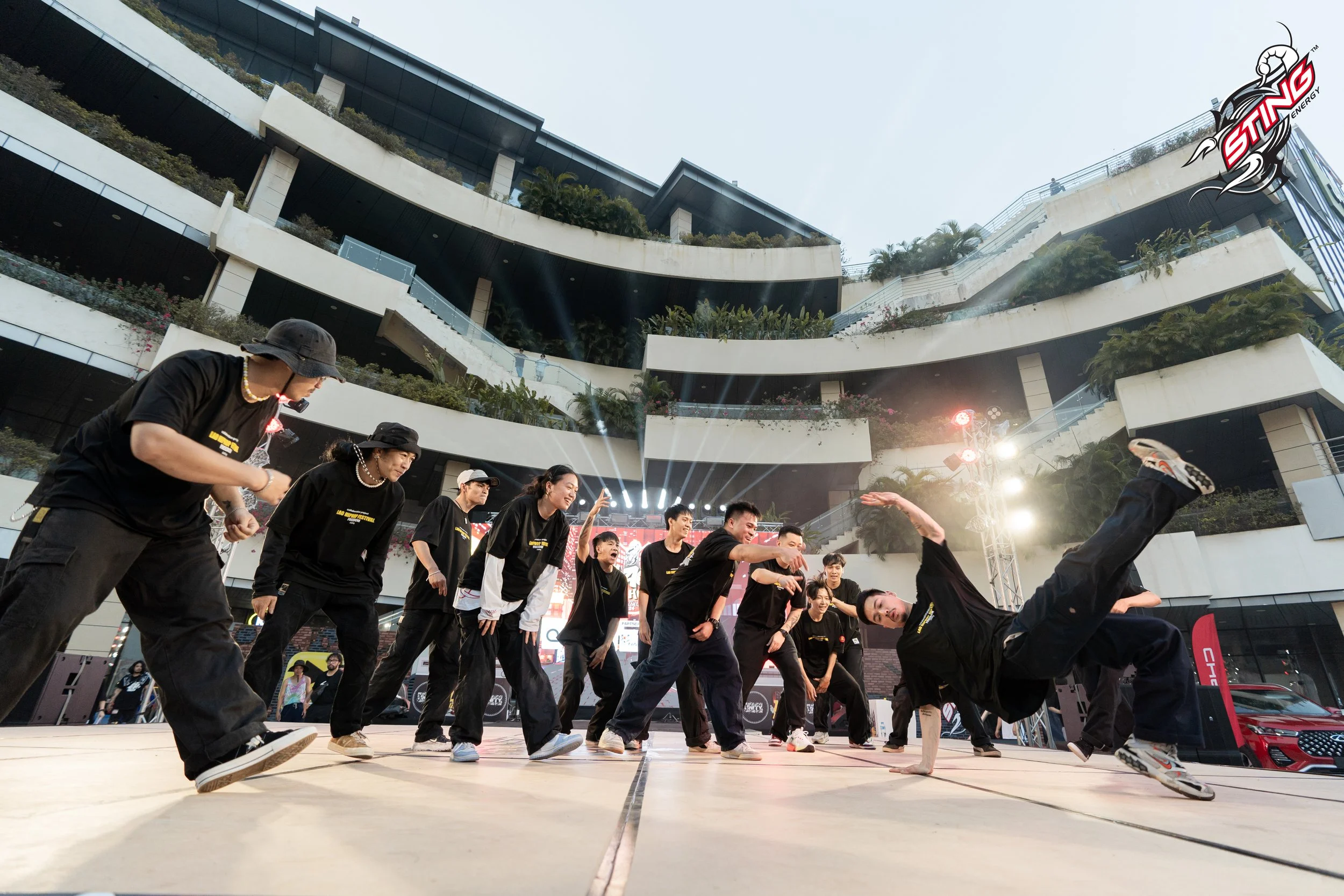 Sting - HHF D1-110.jpg